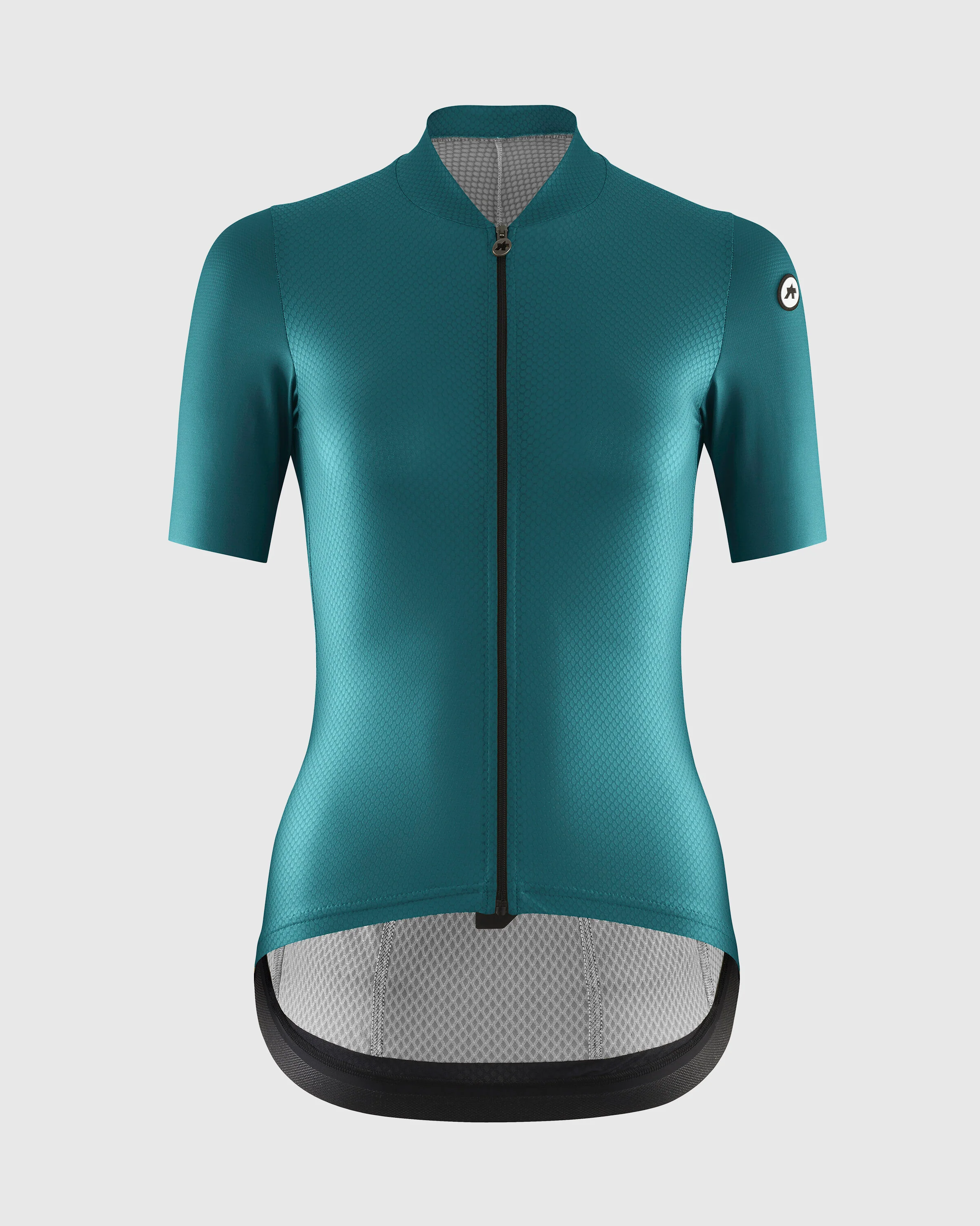 ASSOS UMA GT Jersey S11 - Image 13