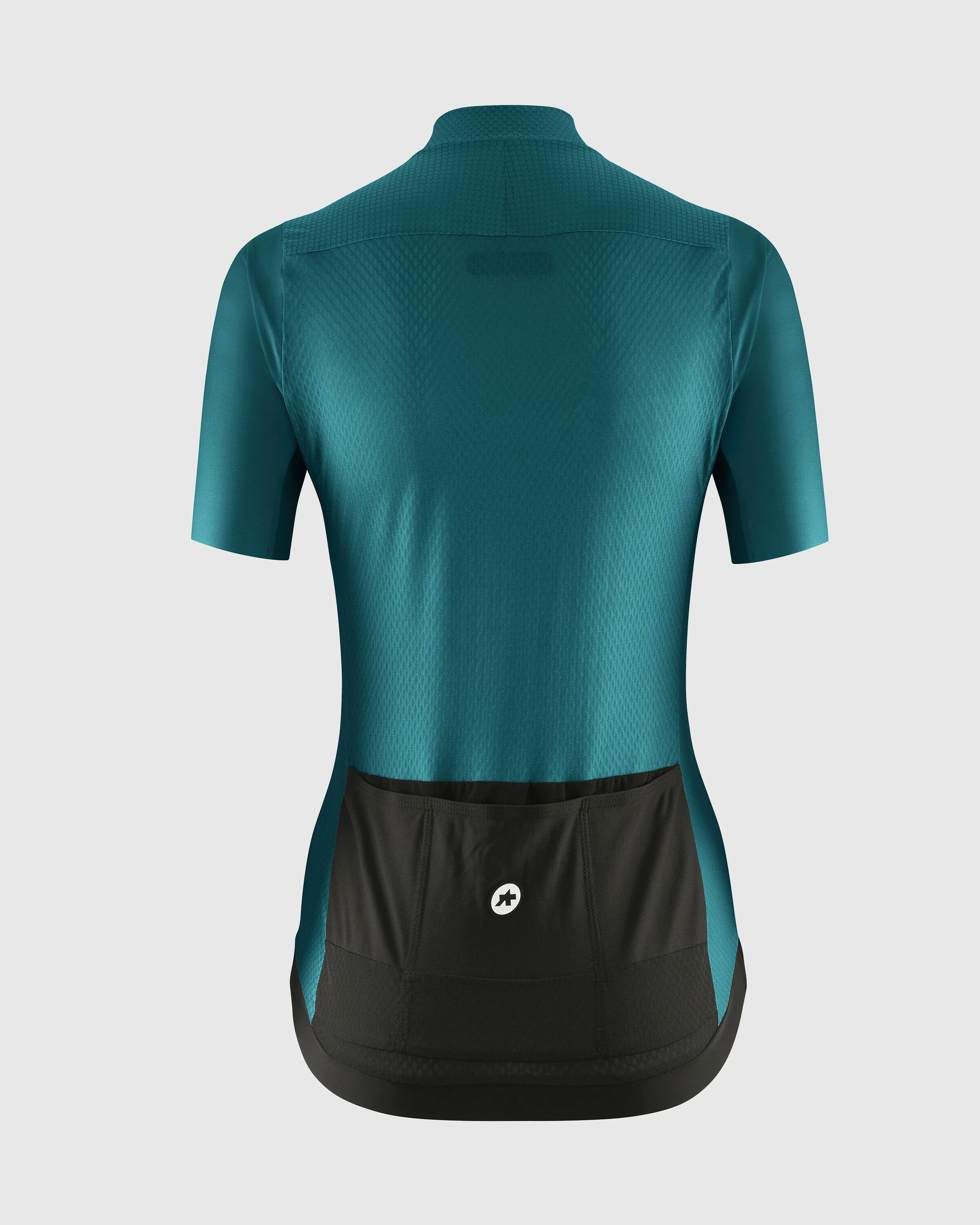 ASSOS UMA GT Jersey S11 - Image 14