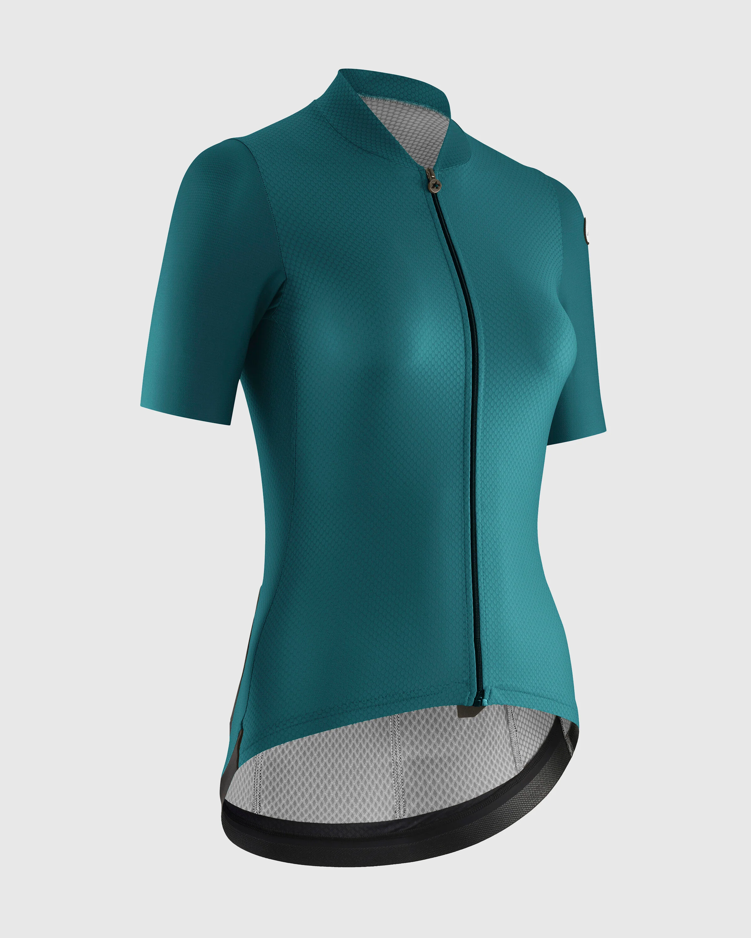 ASSOS UMA GT Jersey S11 - Image 15