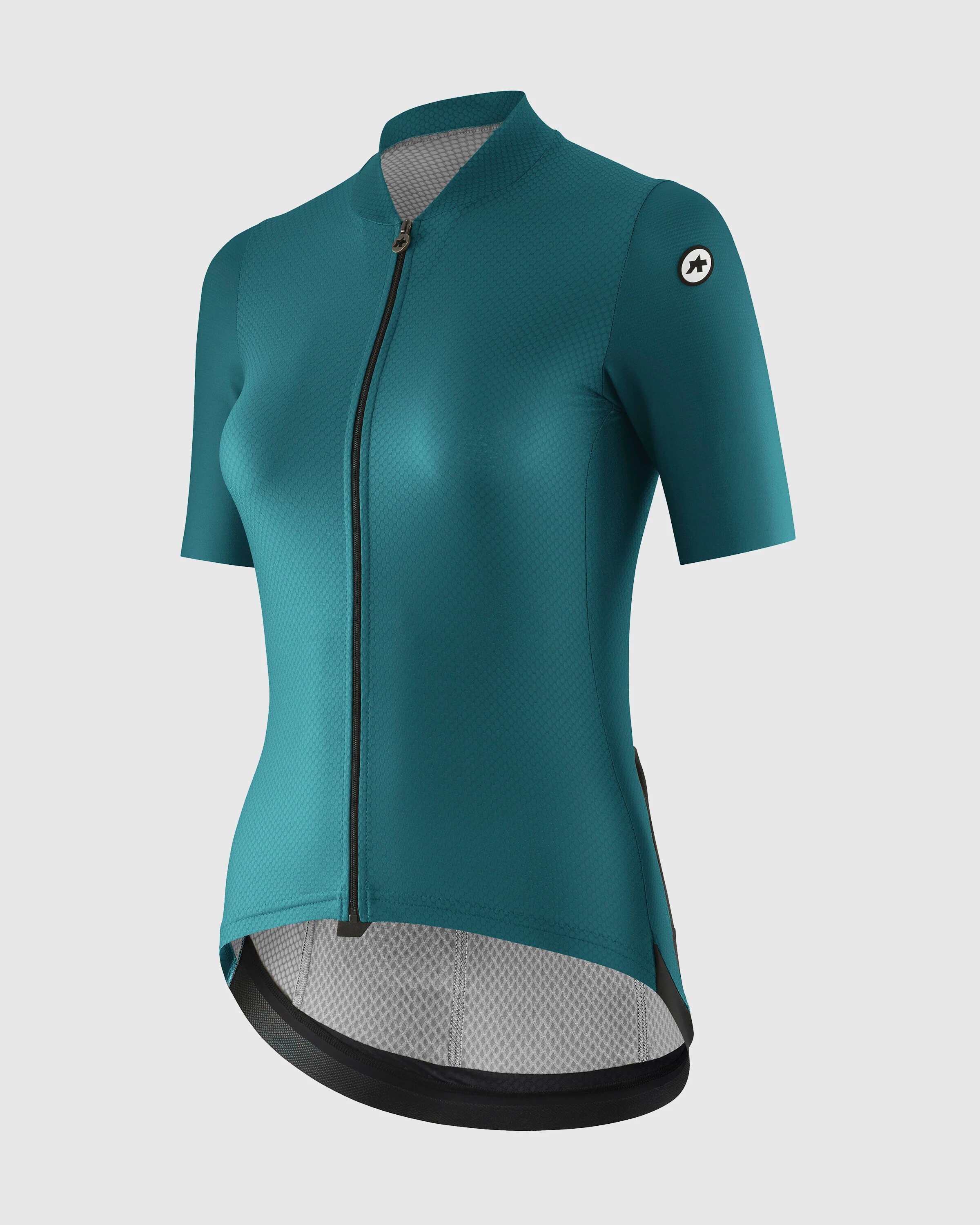 ASSOS UMA GT Jersey S11 - Image 16