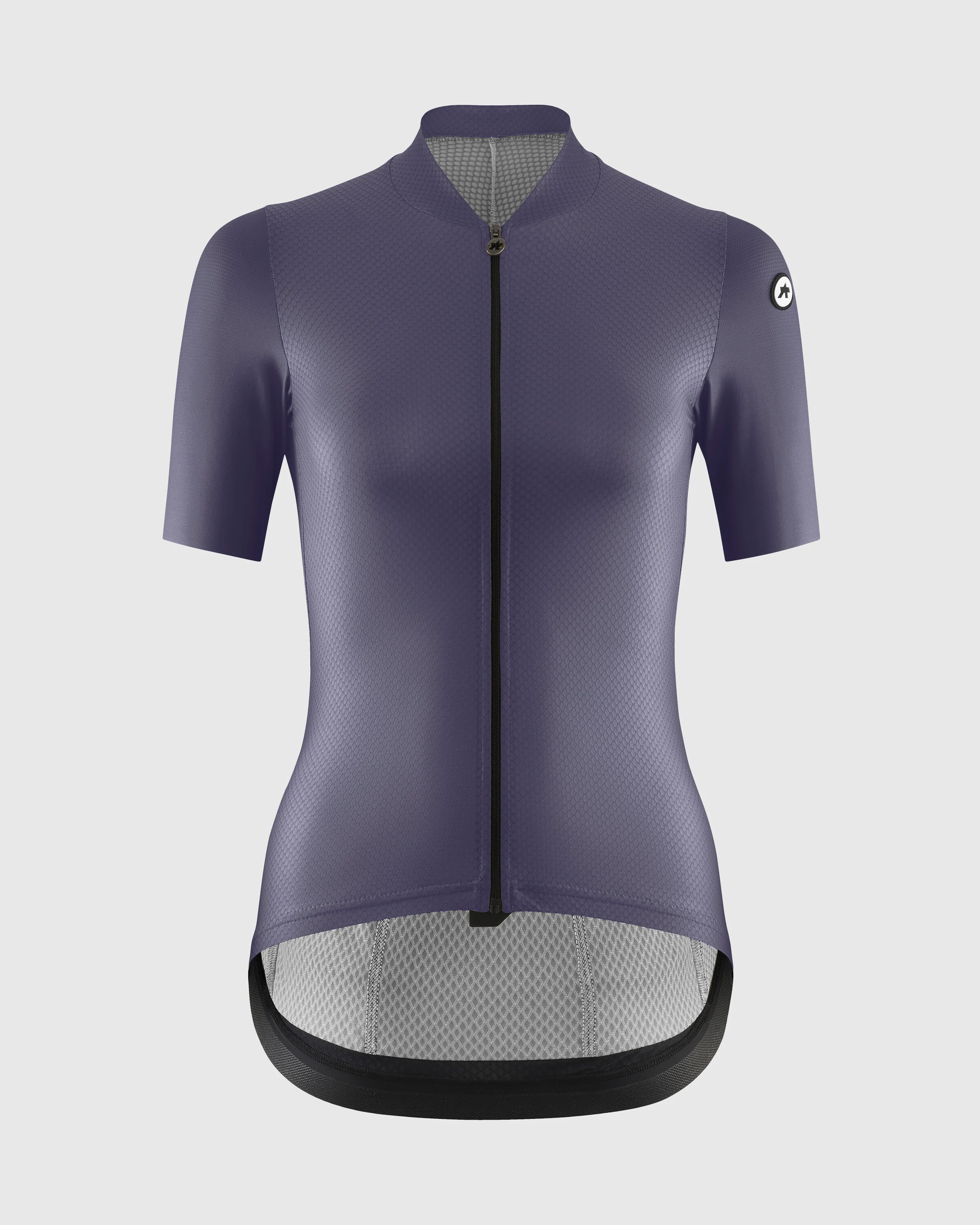 ASSOS UMA GT Jersey S11 - Image 17