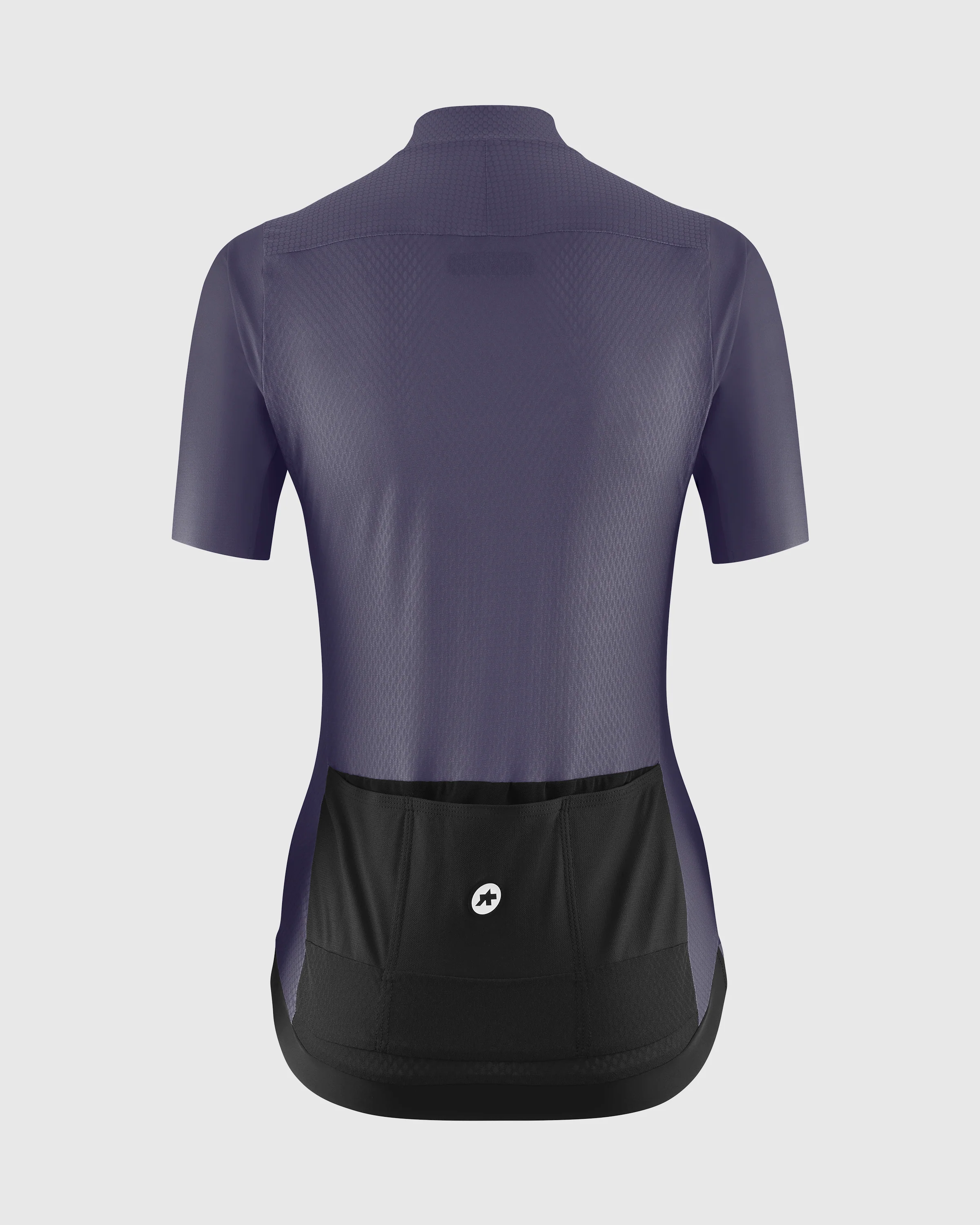 ASSOS UMA GT Jersey S11 - Image 18