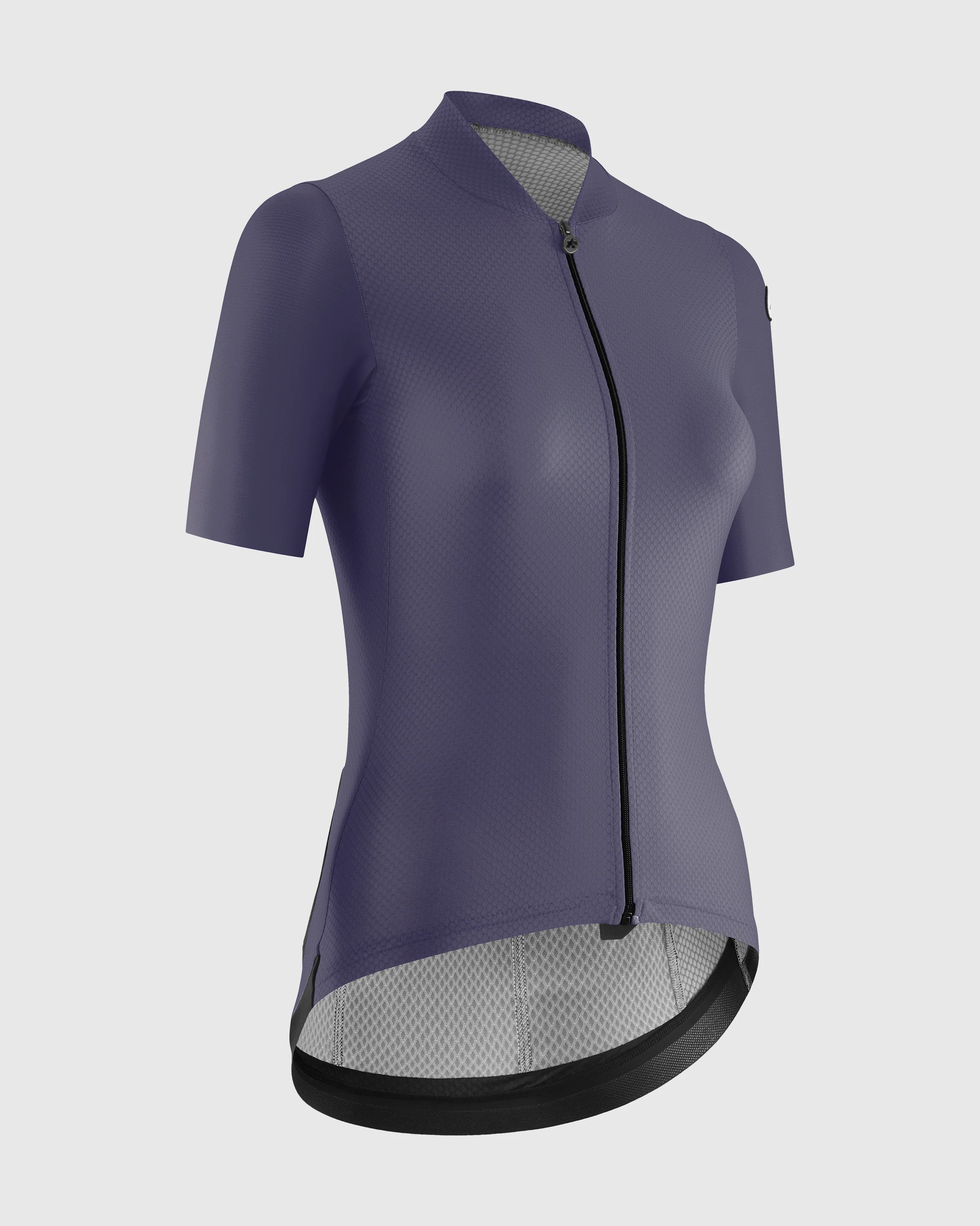 ASSOS UMA GT Jersey S11 - Image 19