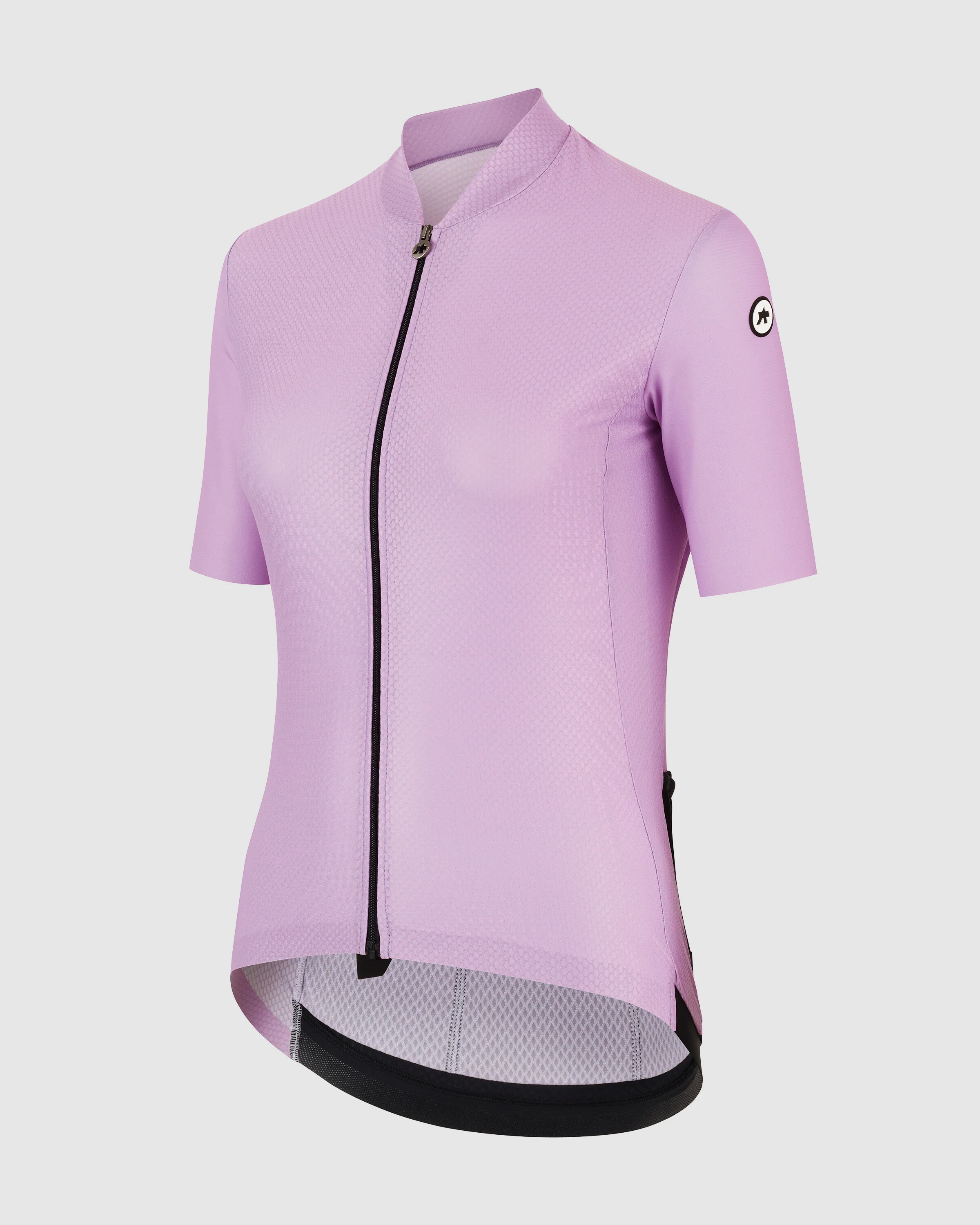 ASSOS UMA GT Jersey S11 - Image 2