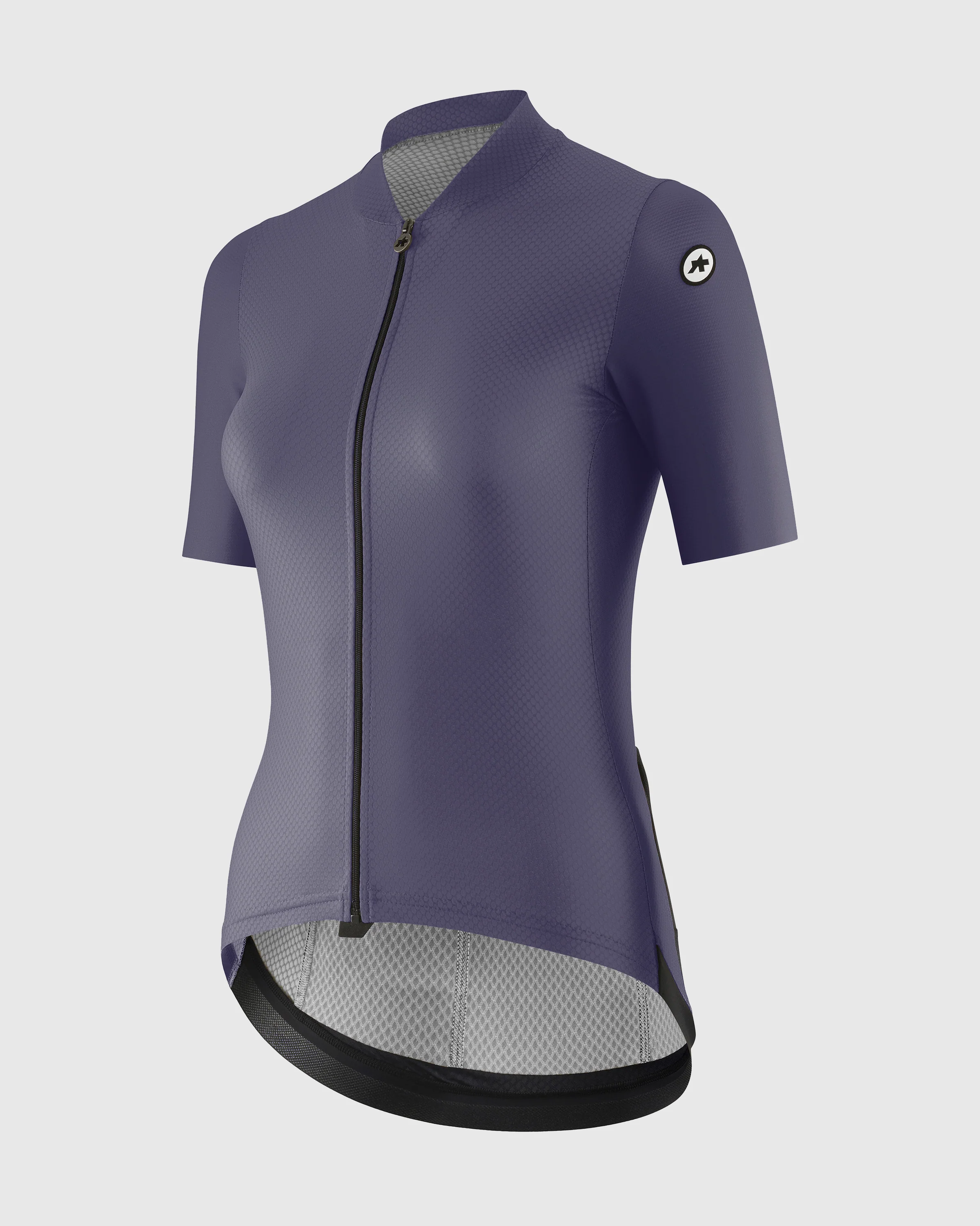 ASSOS UMA GT Jersey S11 - Image 20