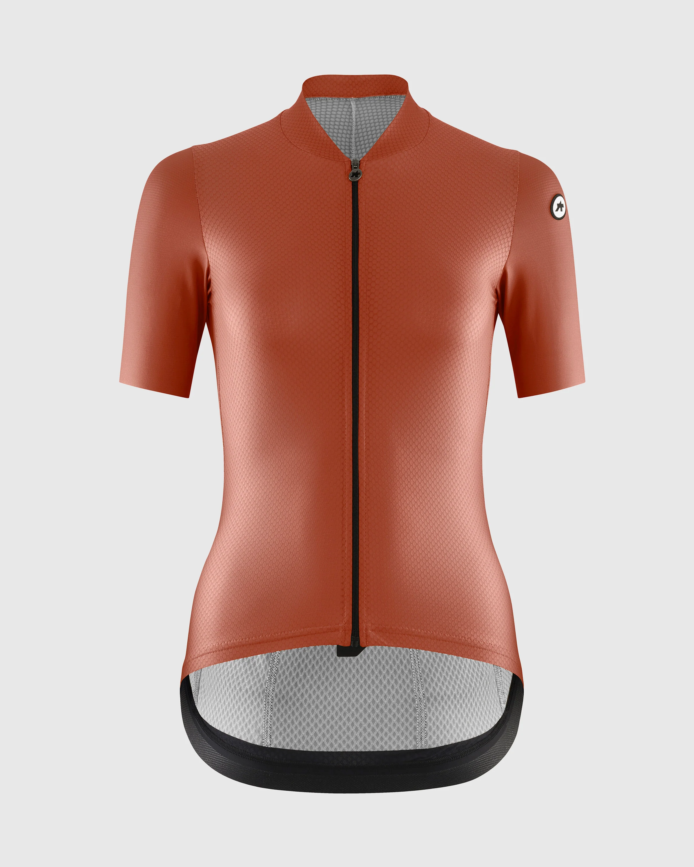 ASSOS UMA GT Jersey S11 - Image 21