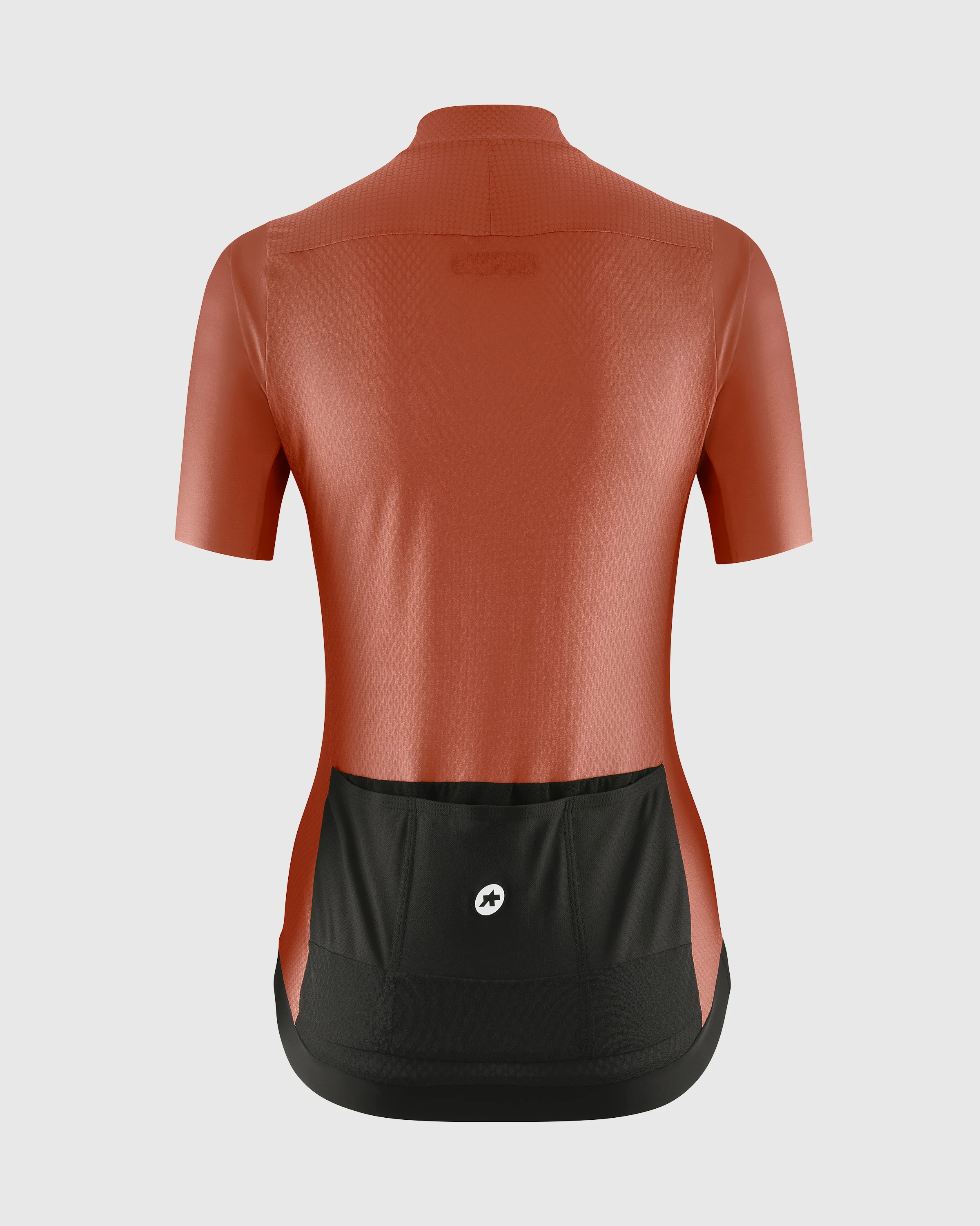 ASSOS UMA GT Jersey S11 - Image 22