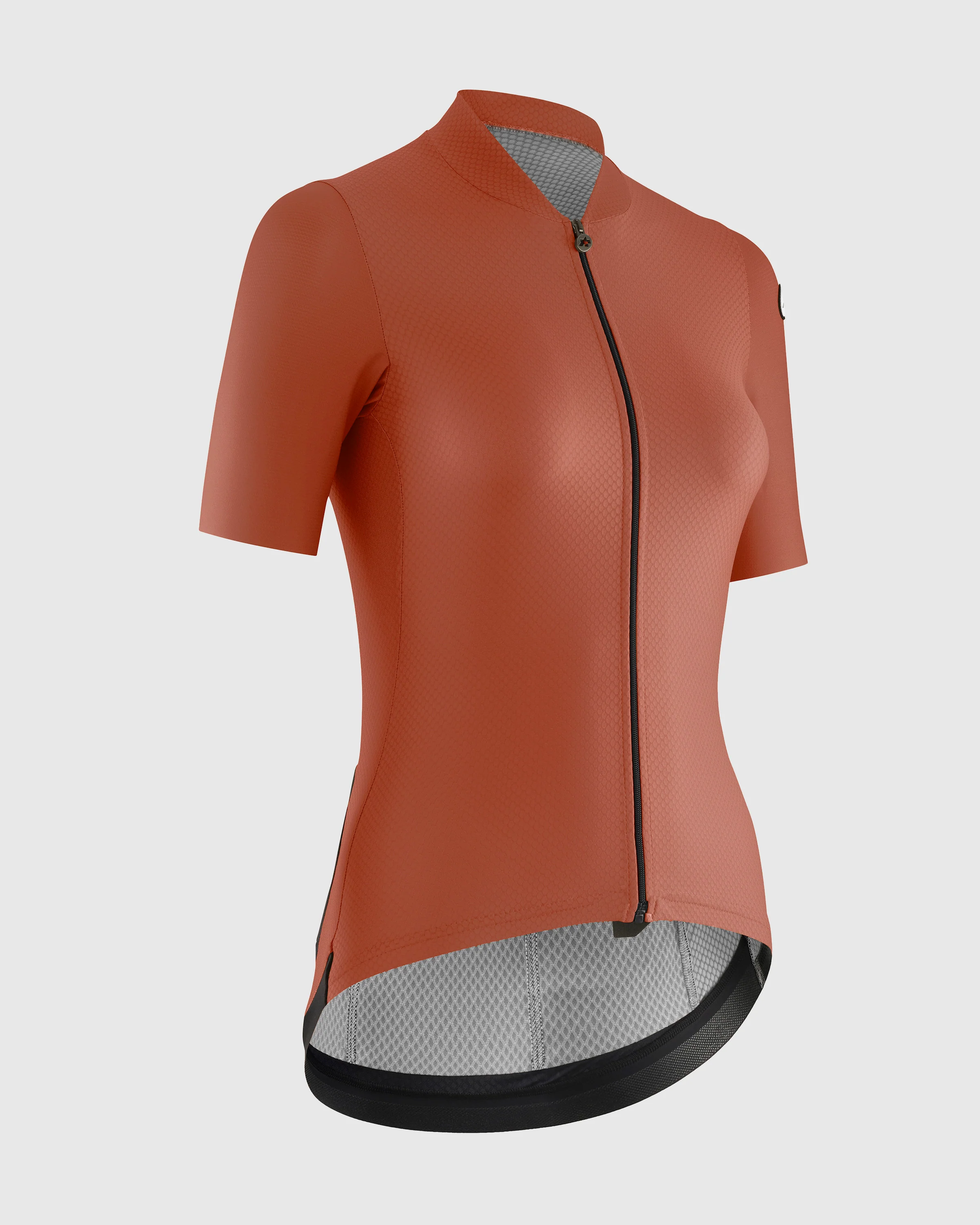 ASSOS UMA GT Jersey S11 - Image 23