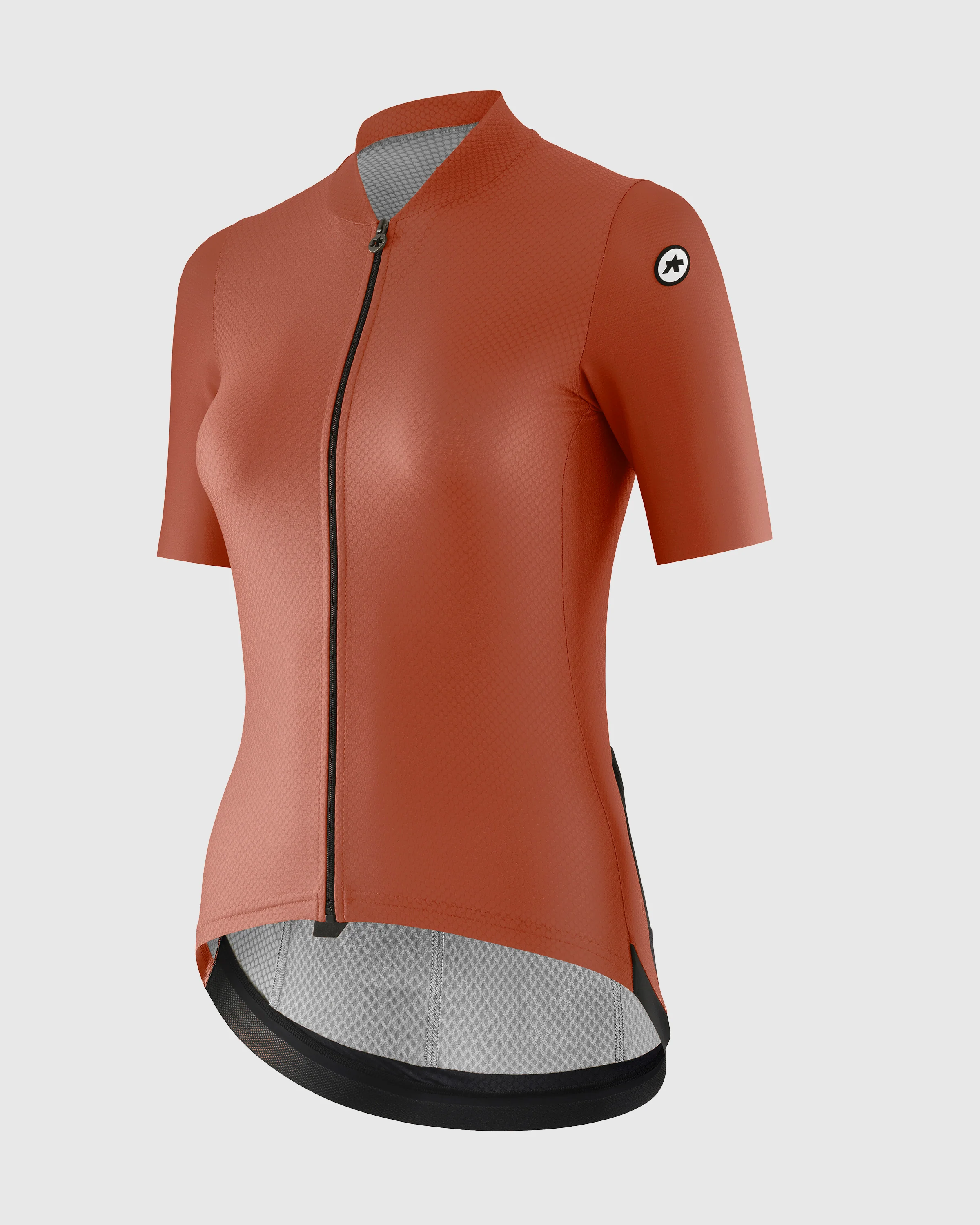 ASSOS UMA GT Jersey S11 - Image 24