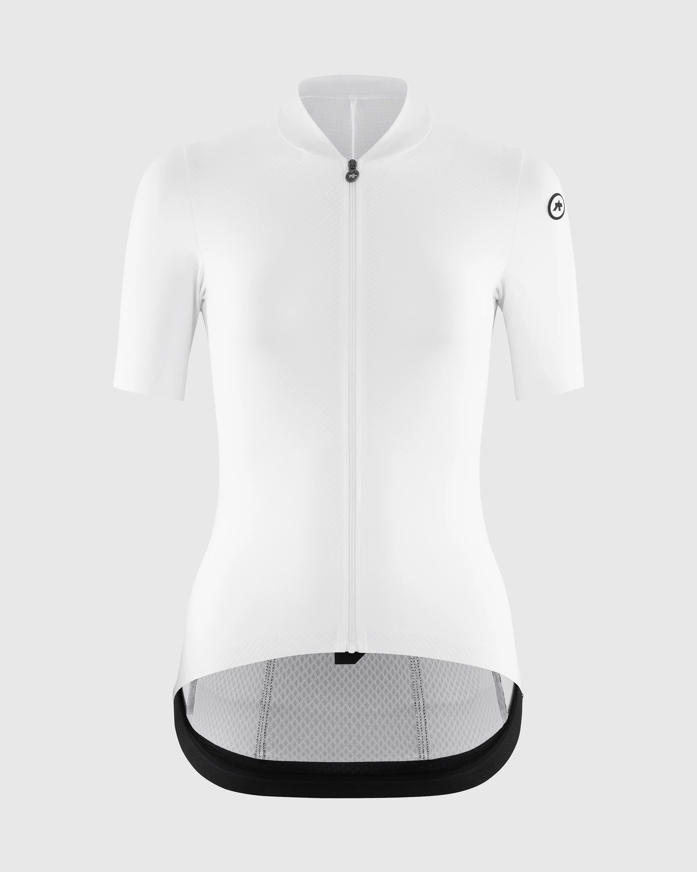 ASSOS UMA GT Jersey S11 - Image 25