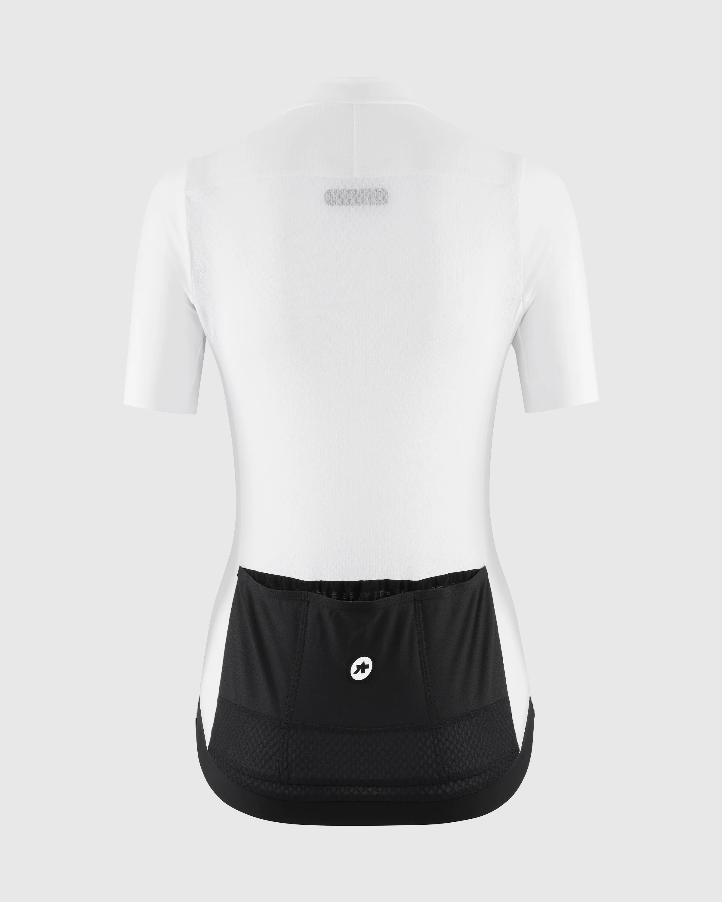 ASSOS UMA GT Jersey S11 - Image 26