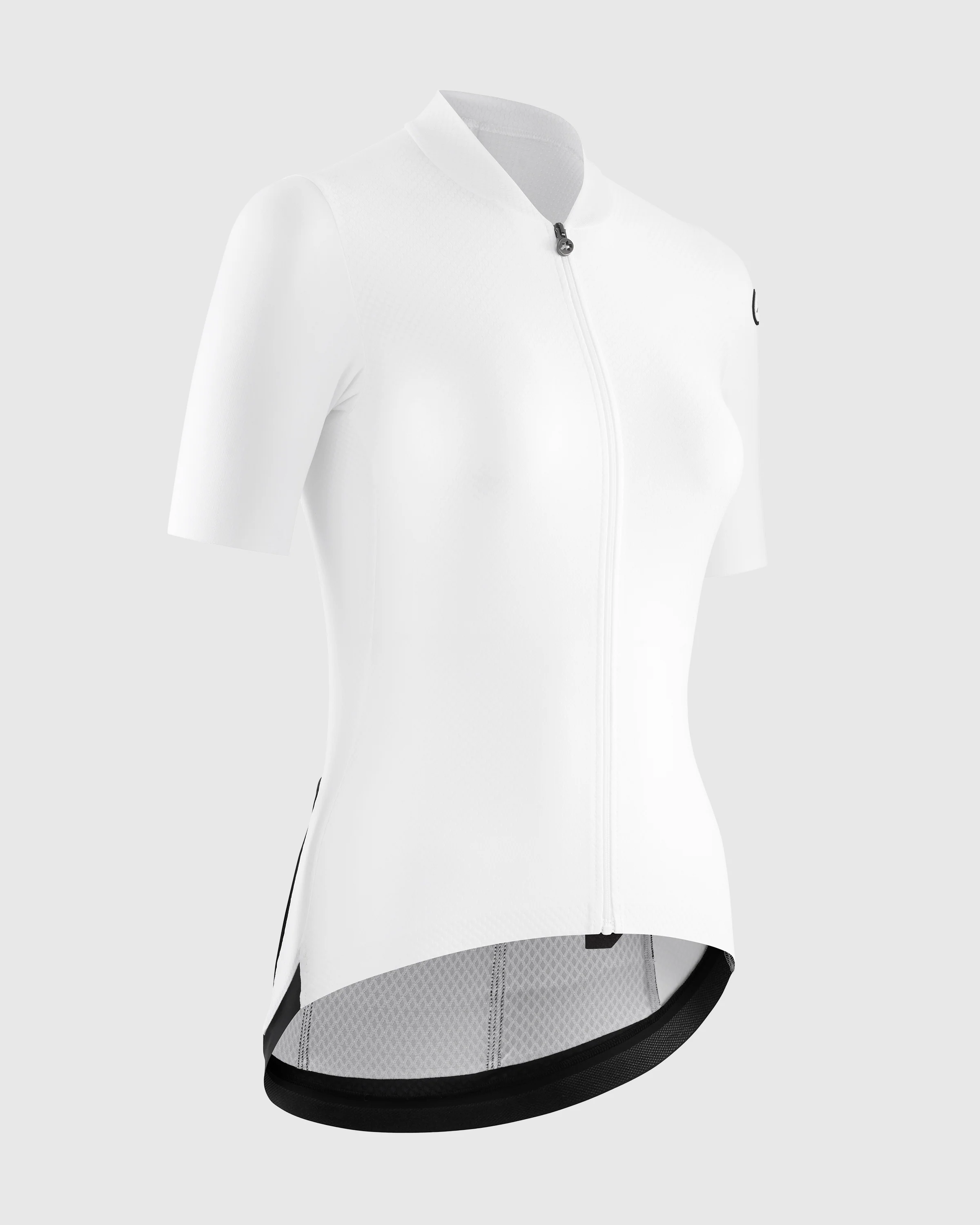 ASSOS UMA GT Jersey S11 - Image 27