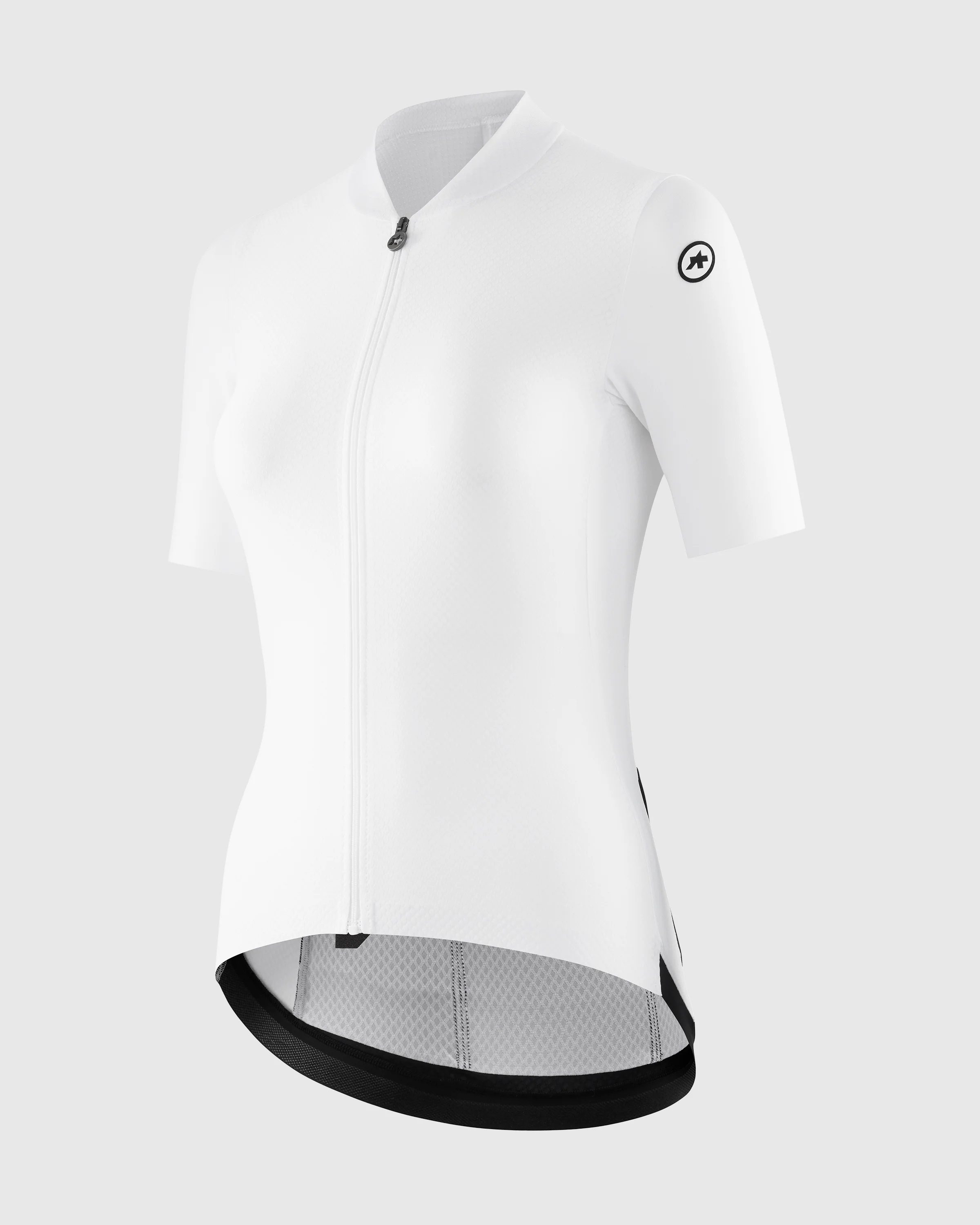 ASSOS UMA GT Jersey S11 - Image 28