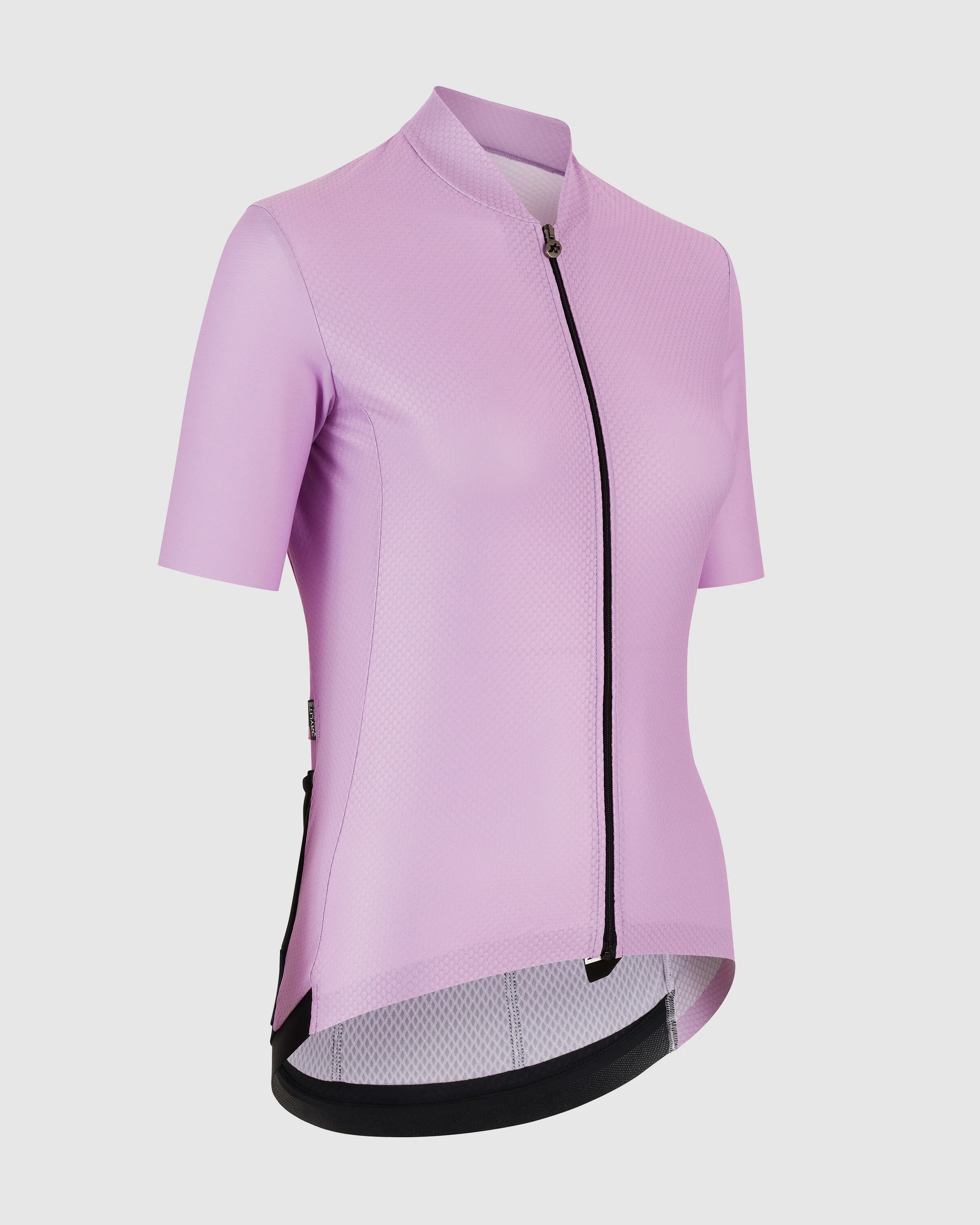 ASSOS UMA GT Jersey S11 - Image 3