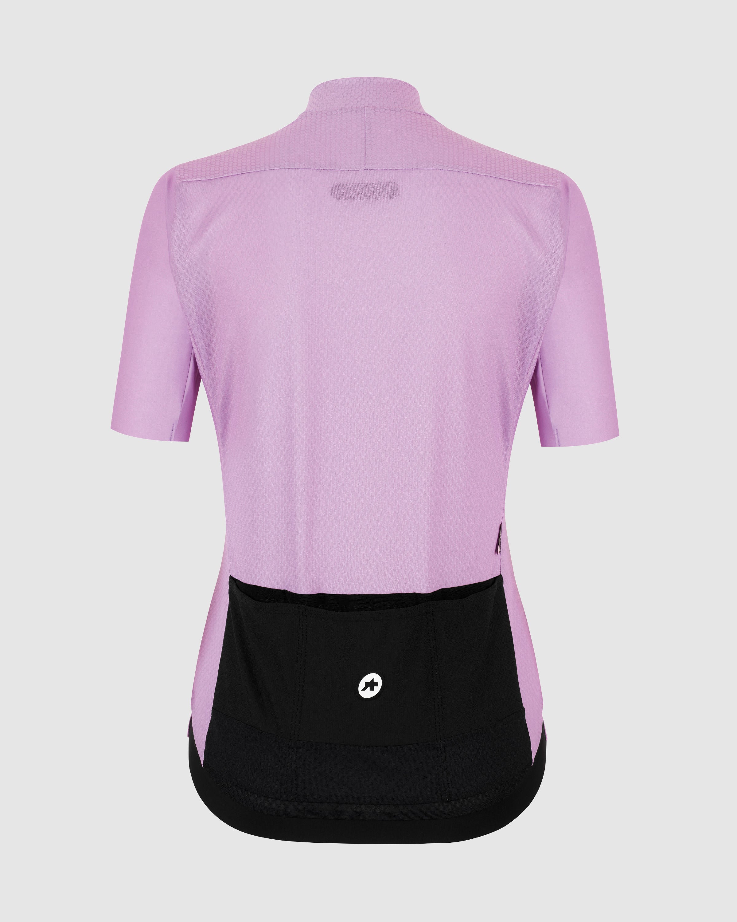 ASSOS UMA GT Jersey S11 - Image 4