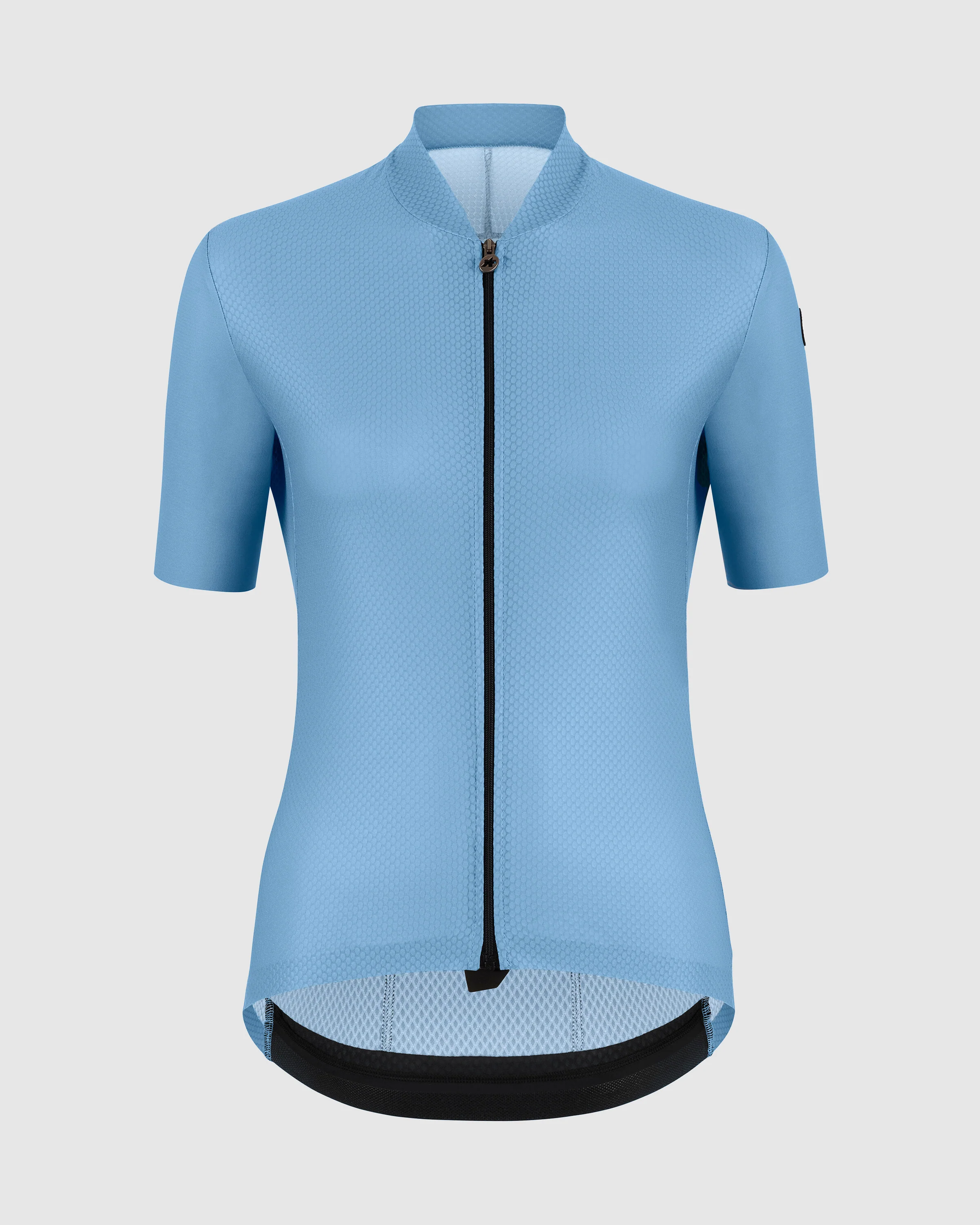 ASSOS UMA GT Jersey S11 - Image 5