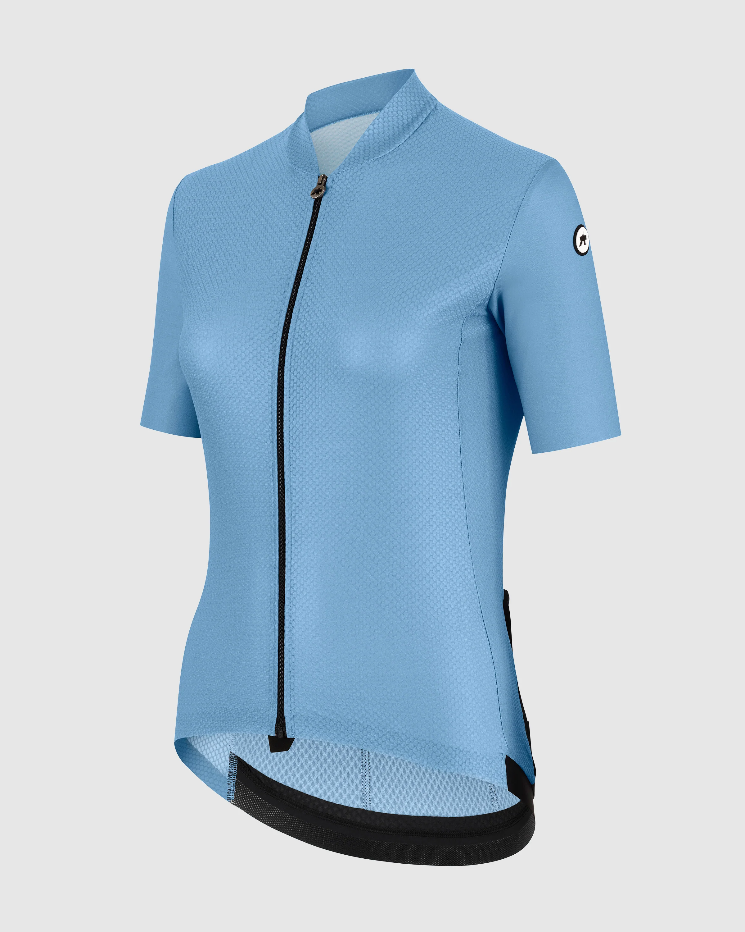 ASSOS UMA GT Jersey S11 - Image 6