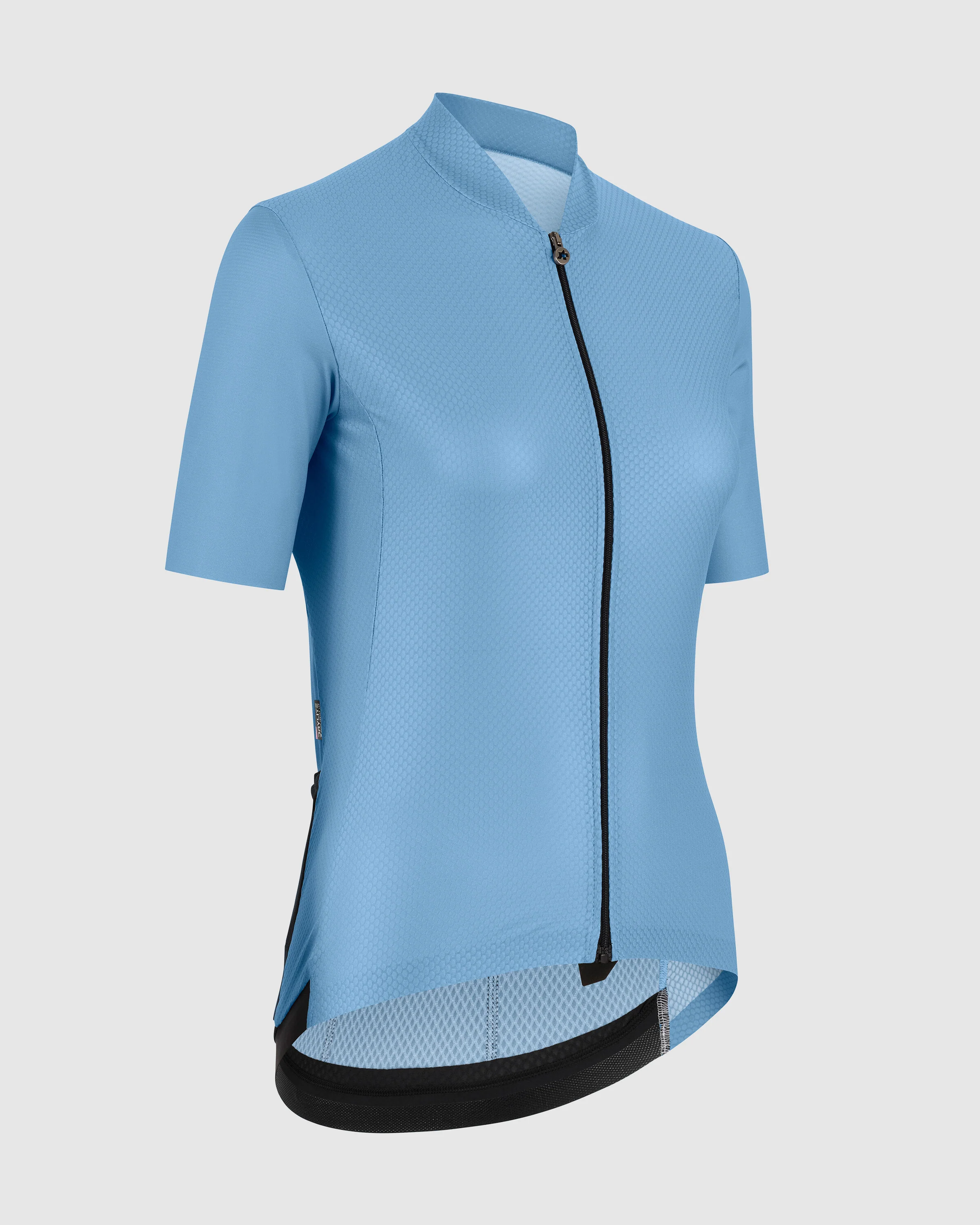 ASSOS UMA GT Jersey S11 - Image 7