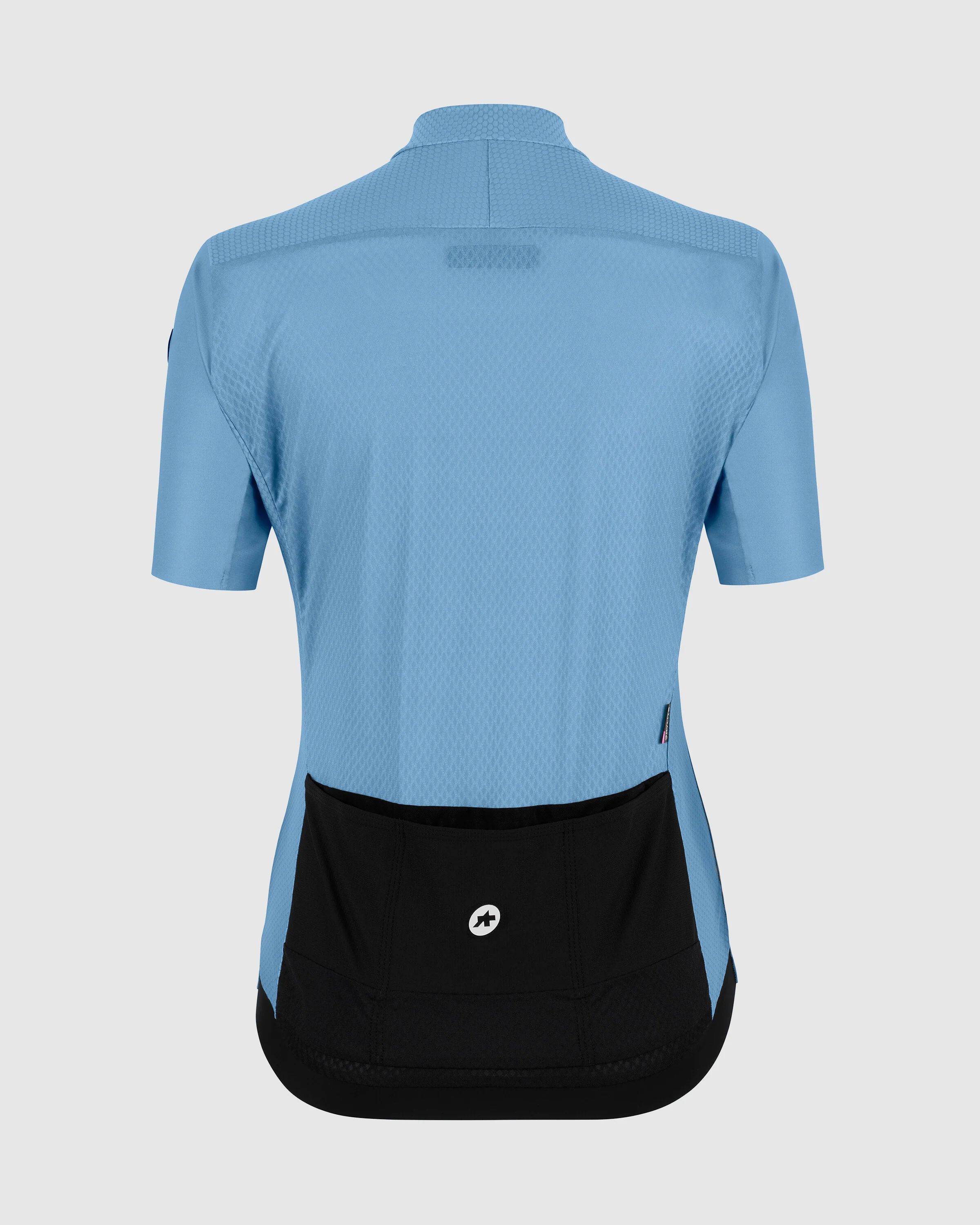 ASSOS UMA GT Jersey S11 - Image 8