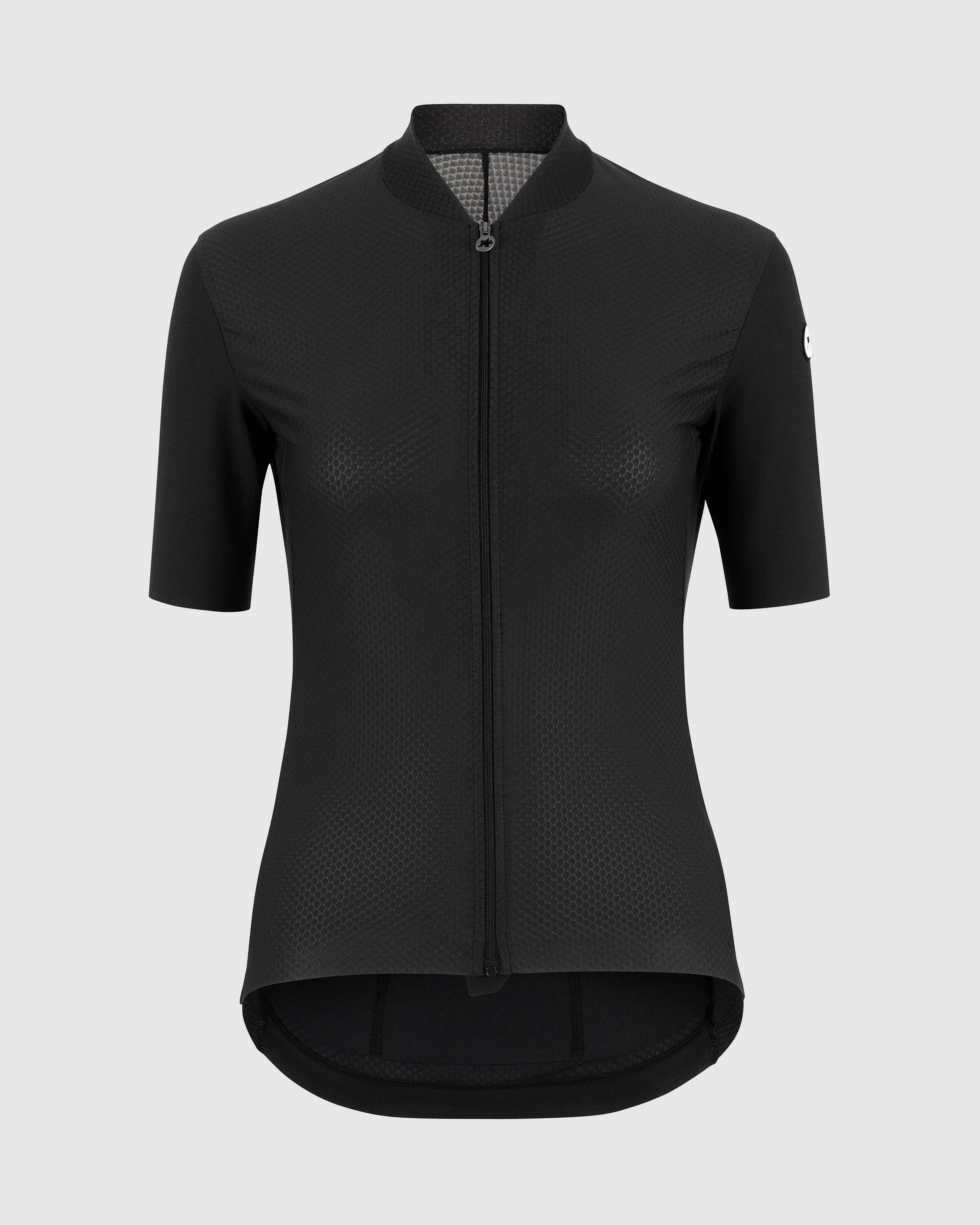 ASSOS UMA GT Jersey S11 - Image 9