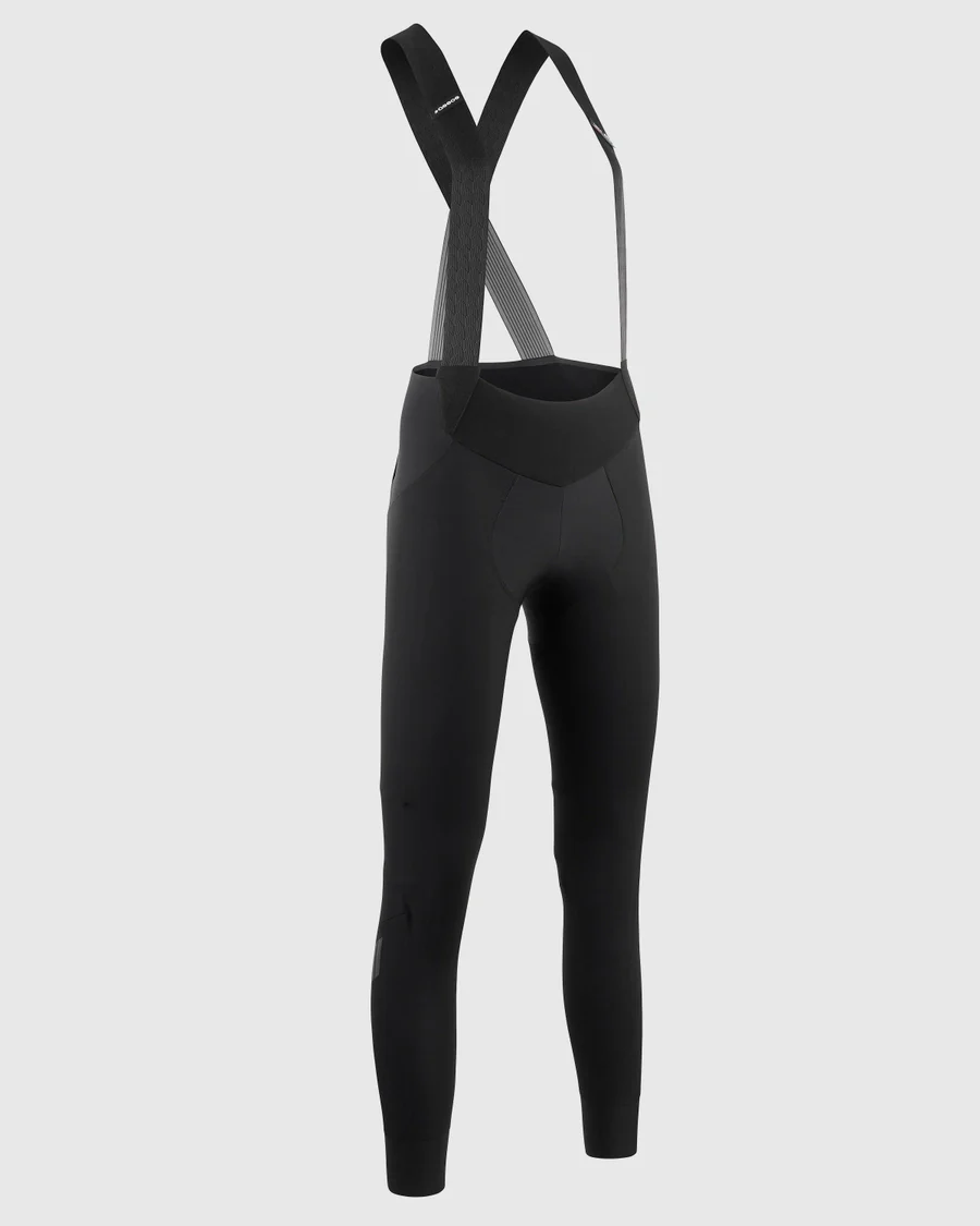 ASSOS UMA GT Eisenherz ULTRAZ Winter Bib Tights S11 - Image 4