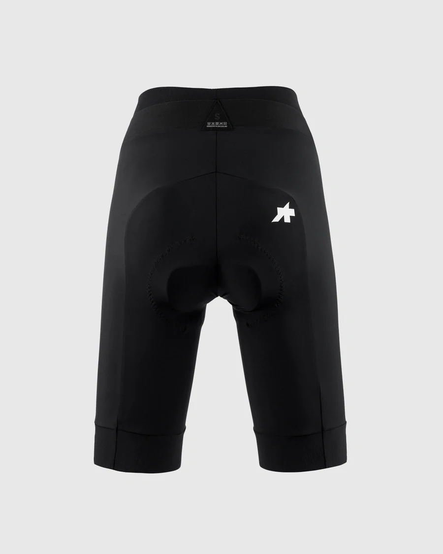 ASSOS UMA GT Half Shorts S11 LONG - Image 2