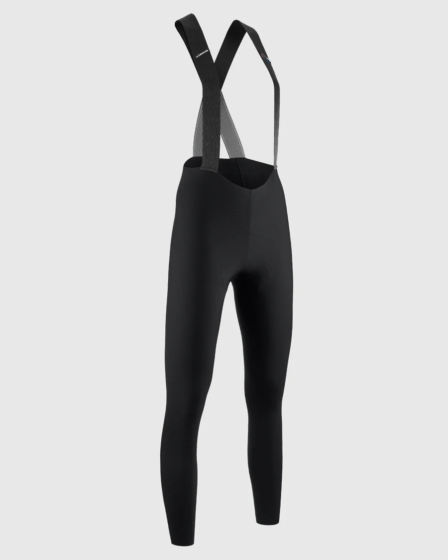 ASSOS UMA GT Hashoogi Winter Bib Tights S11 - Image 3
