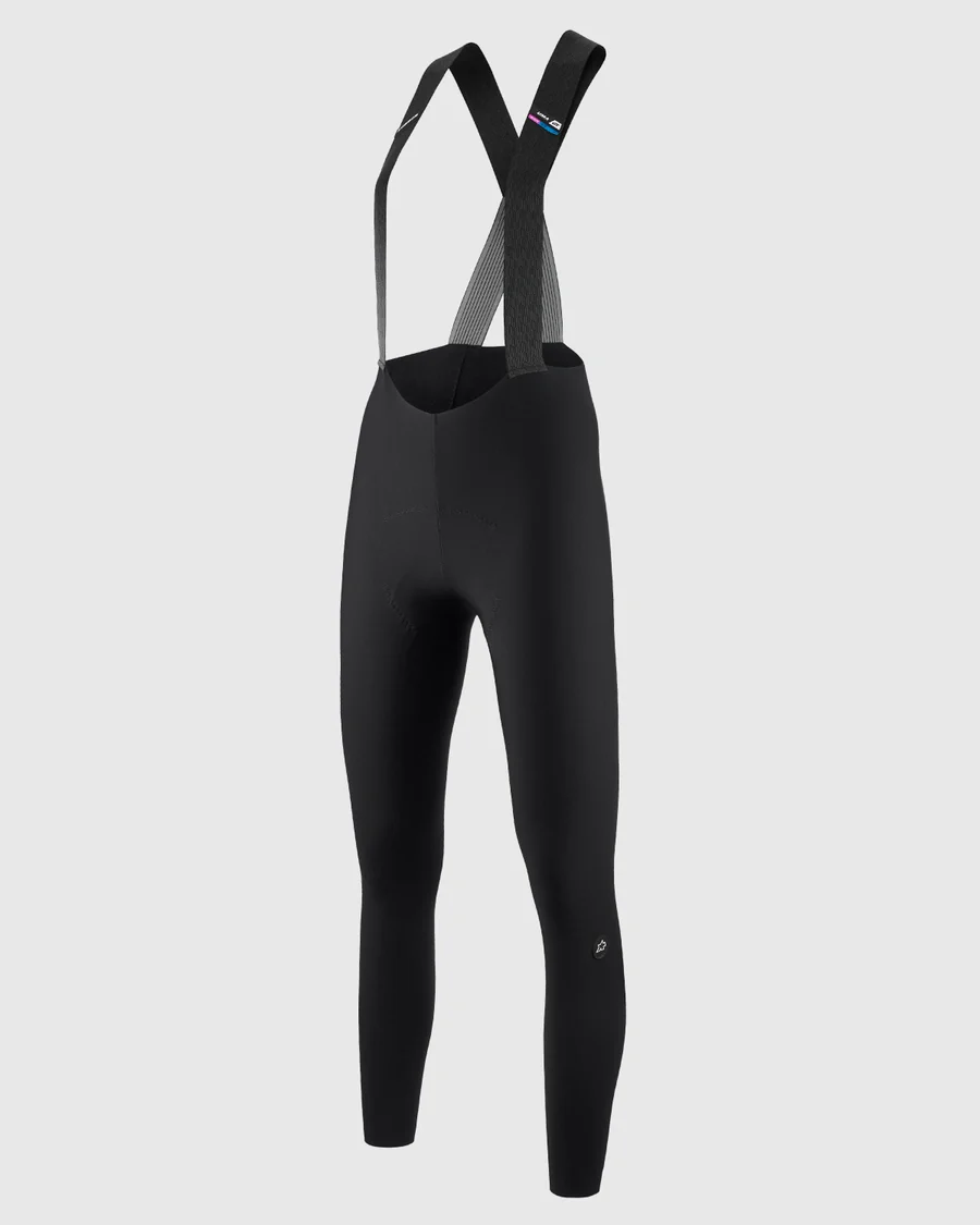 ASSOS UMA GT Hashoogi Winter Bib Tights S11 - Image 4