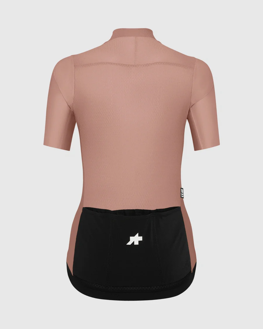 ASSOS UMA GT Jersey S11 EVO - Image 10