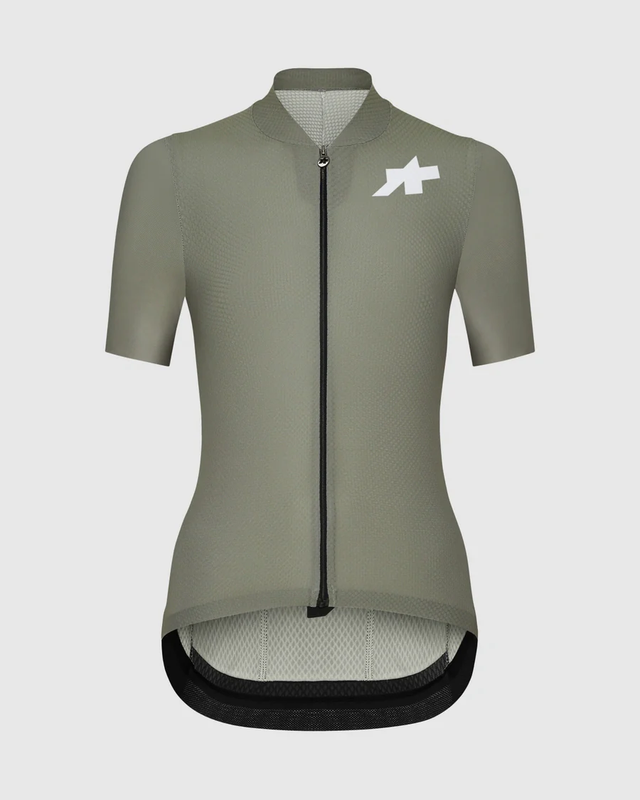 ASSOS UMA GT Jersey S11 EVO - Image 13