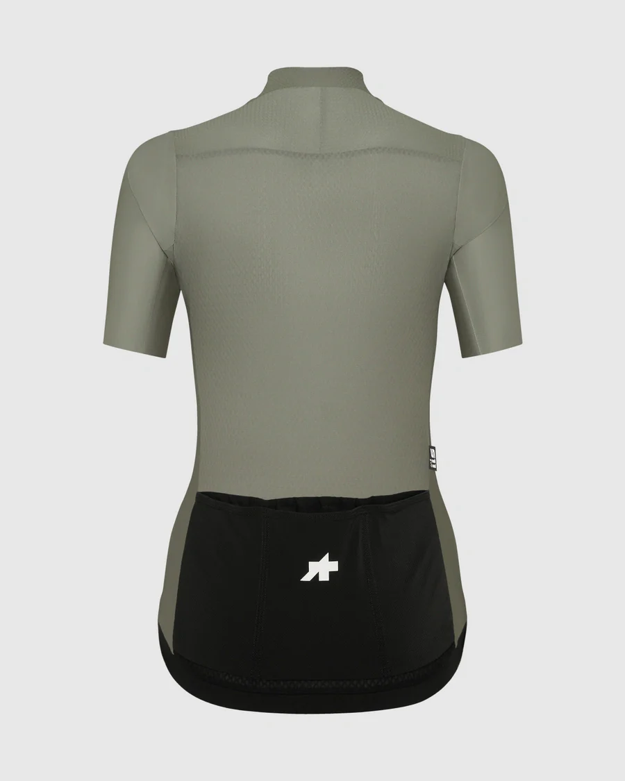 ASSOS UMA GT Jersey S11 EVO - Image 14