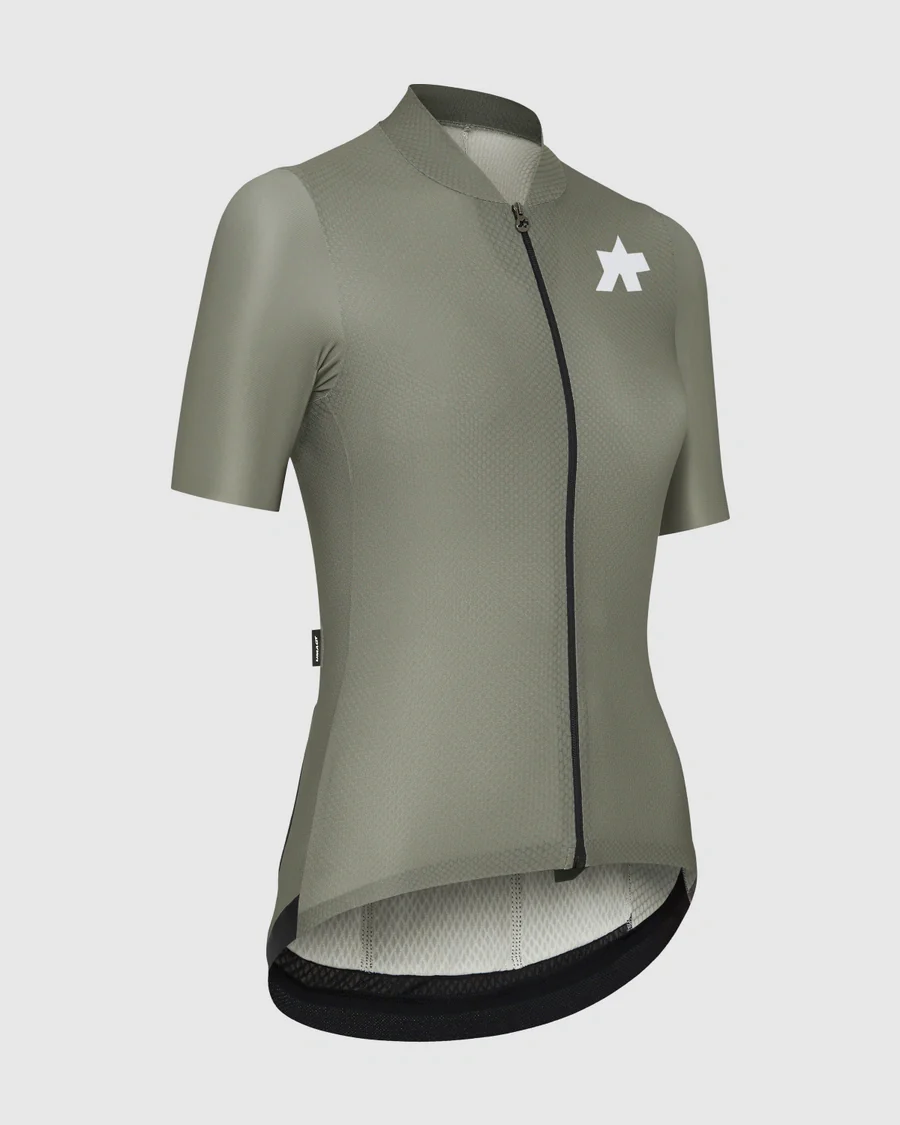 ASSOS UMA GT Jersey S11 EVO - Image 15