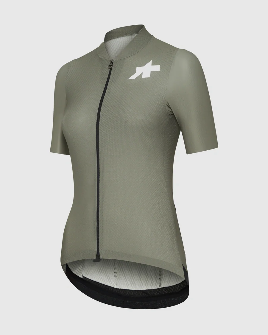 ASSOS UMA GT Jersey S11 EVO - Image 16