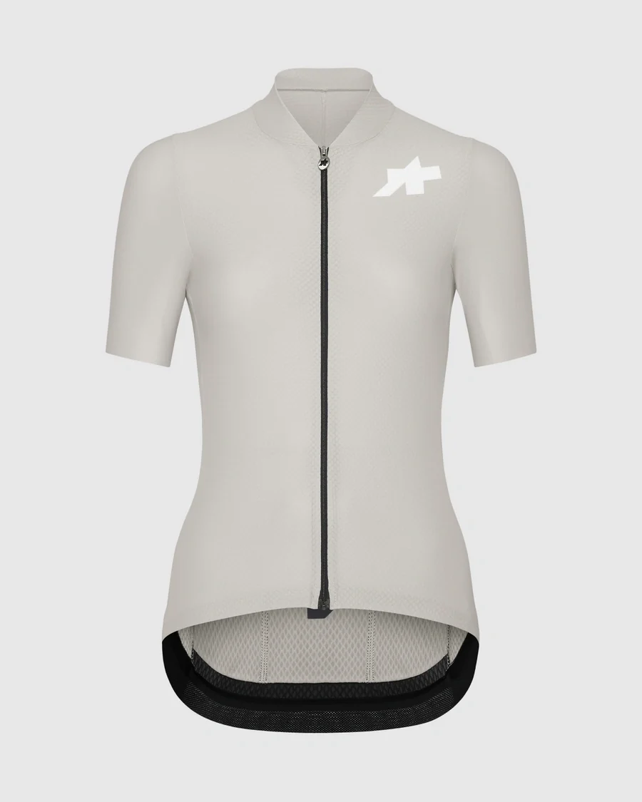 ASSOS UMA GT Jersey S11 EVO - Image 17