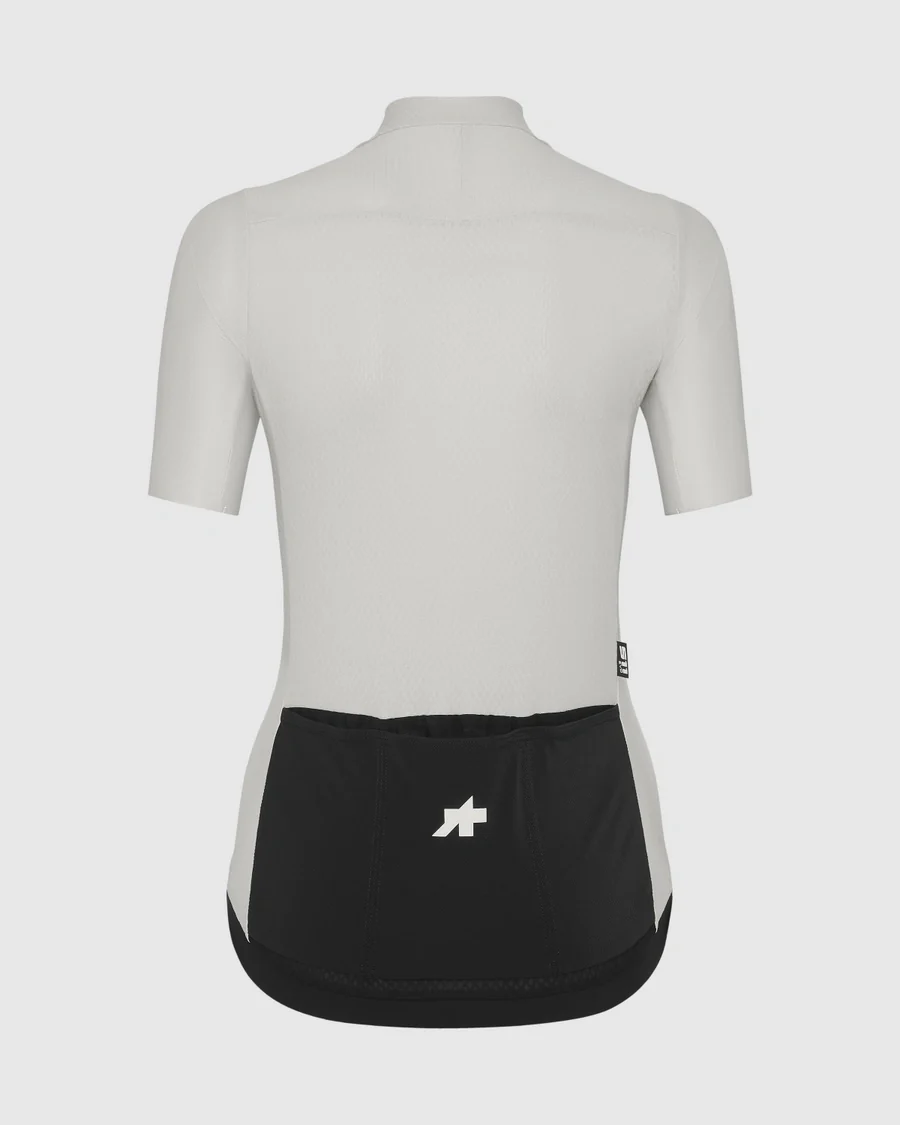 ASSOS UMA GT Jersey S11 EVO - Image 18