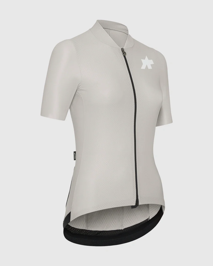 ASSOS UMA GT Jersey S11 EVO - Image 19