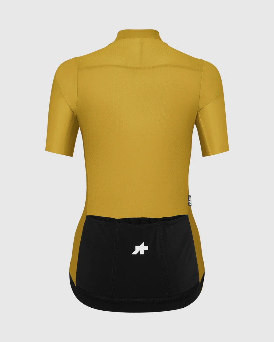 ASSOS UMA GT Jersey S11 EVO - Image 2