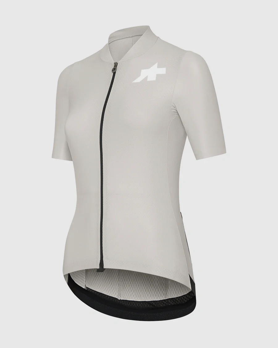 ASSOS UMA GT Jersey S11 EVO - Image 20