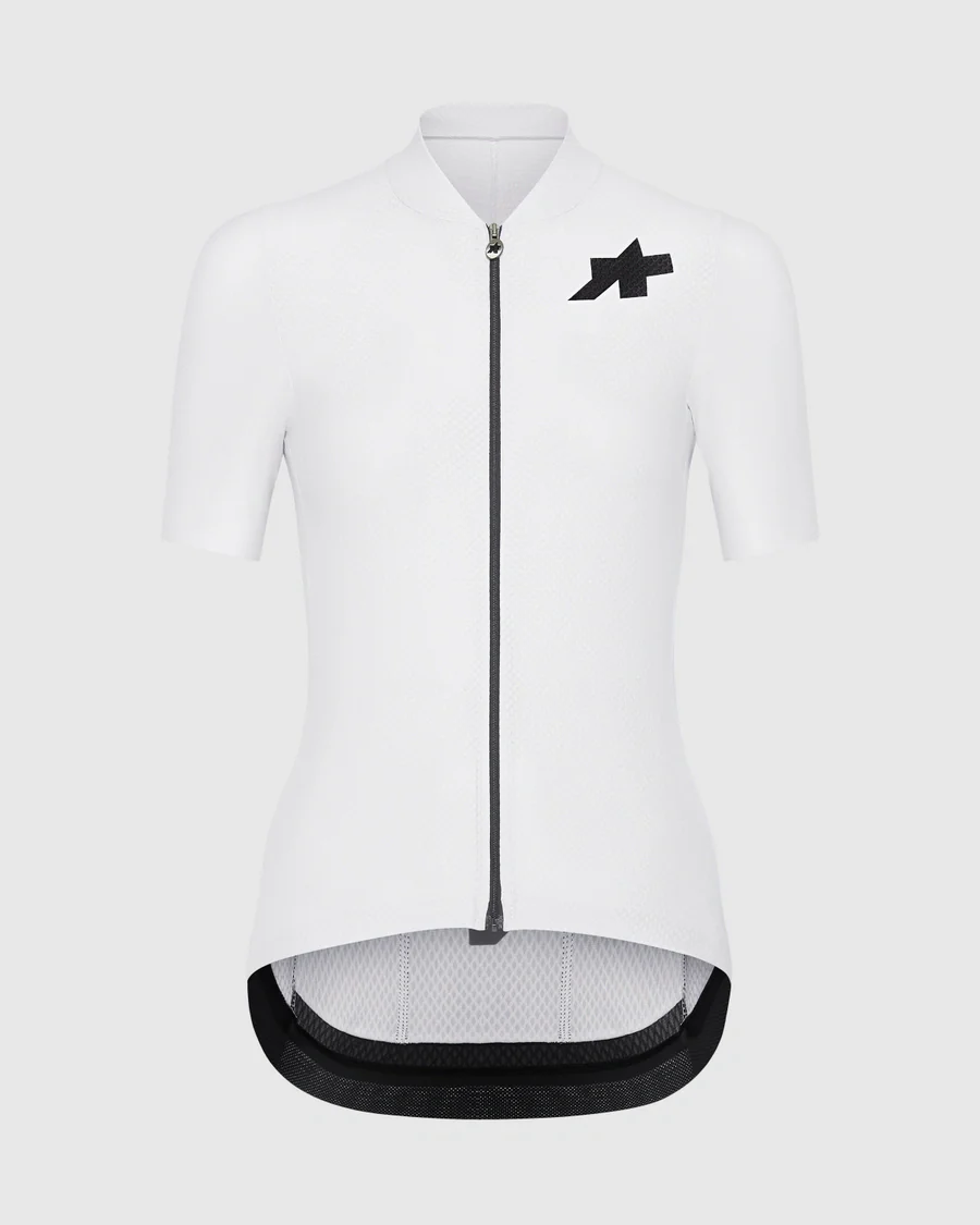 ASSOS UMA GT Jersey S11 EVO - Image 21