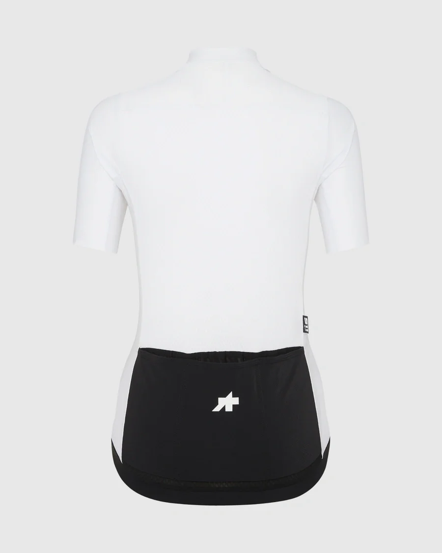 ASSOS UMA GT Jersey S11 EVO - Image 22