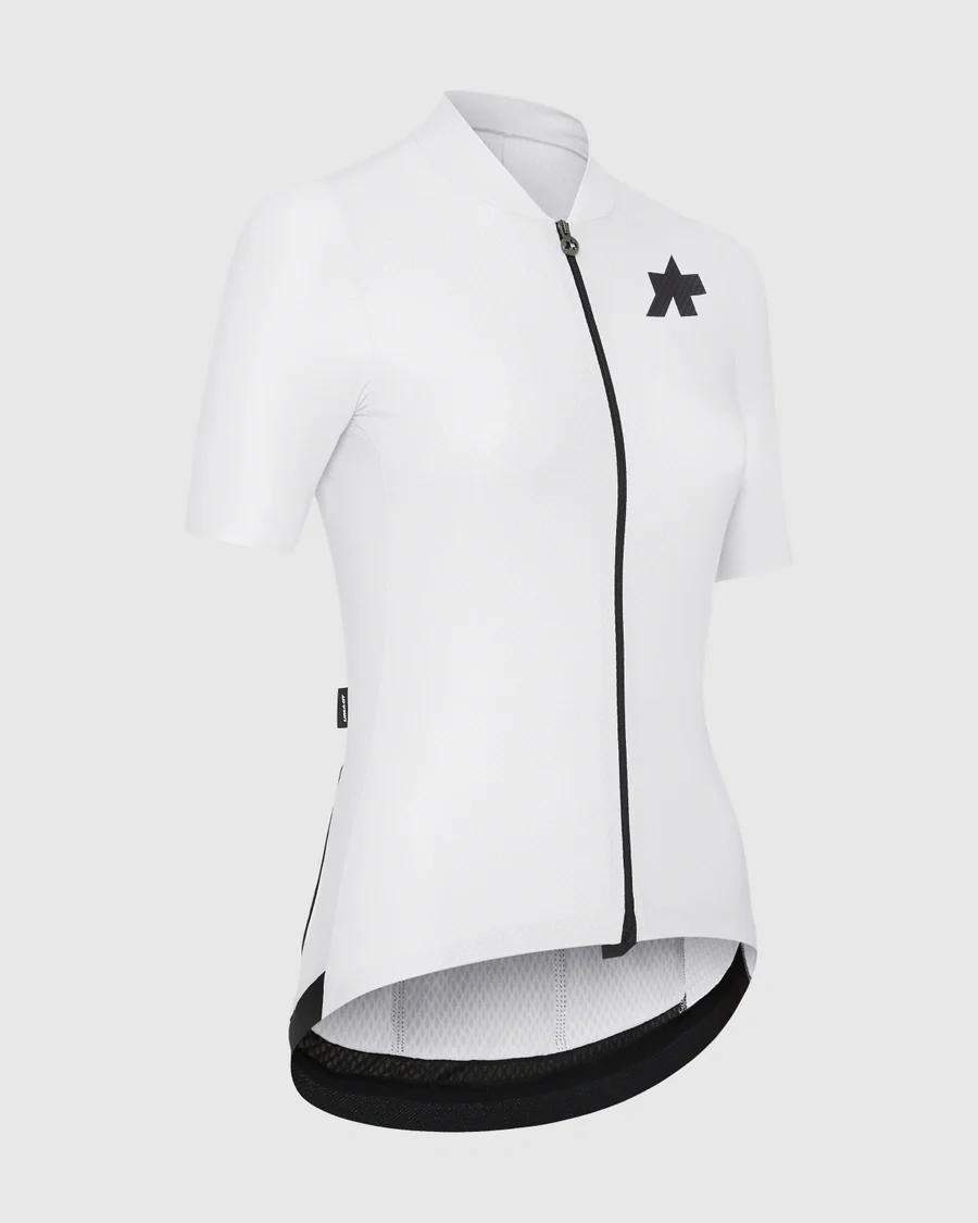 ASSOS UMA GT Jersey S11 EVO - Image 23