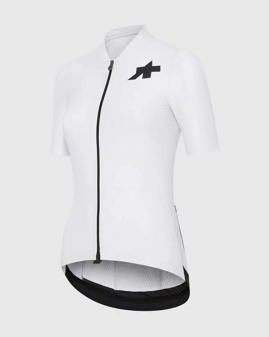 ASSOS UMA GT Jersey S11 EVO - Image 24