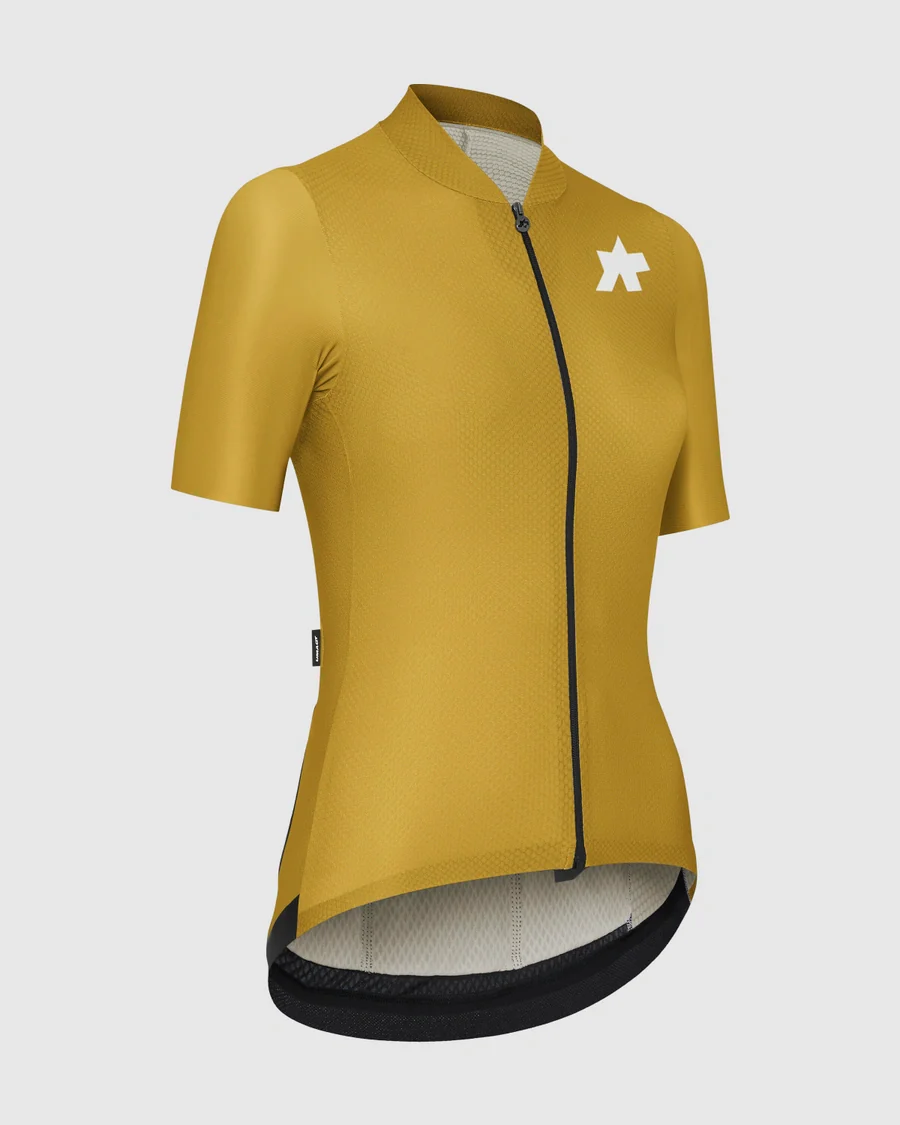 ASSOS UMA GT Jersey S11 EVO - Image 3