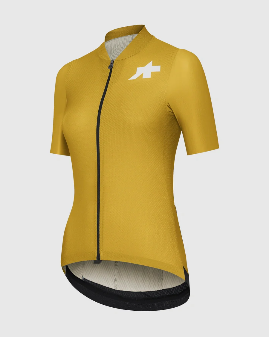 ASSOS UMA GT Jersey S11 EVO - Image 4