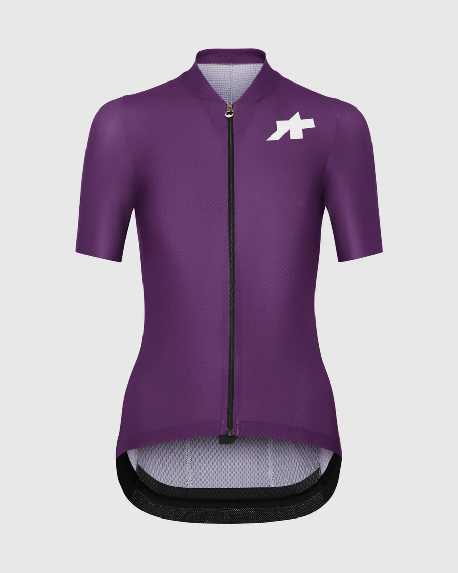 ASSOS UMA GT Jersey S11 EVO - Image 5