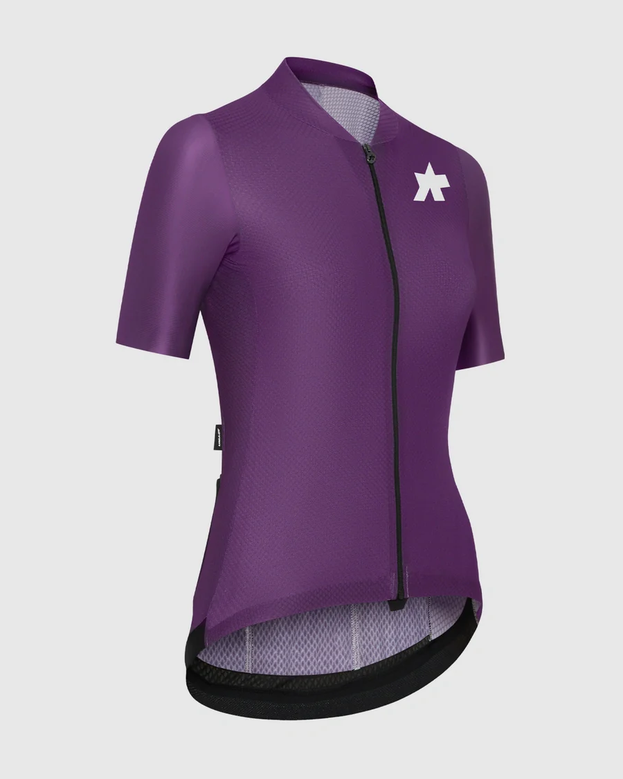 ASSOS UMA GT Jersey S11 EVO - Image 7