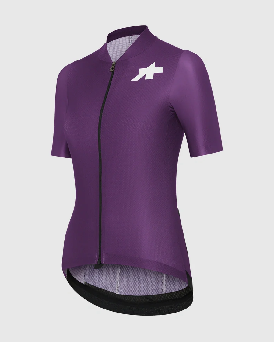 ASSOS UMA GT Jersey S11 EVO - Image 8