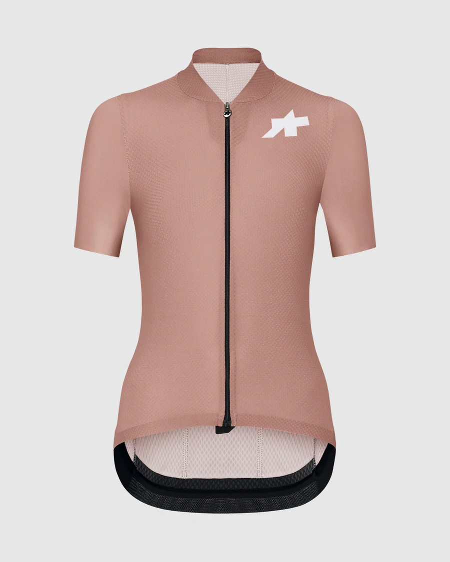 ASSOS UMA GT Jersey S11 EVO - Image 9