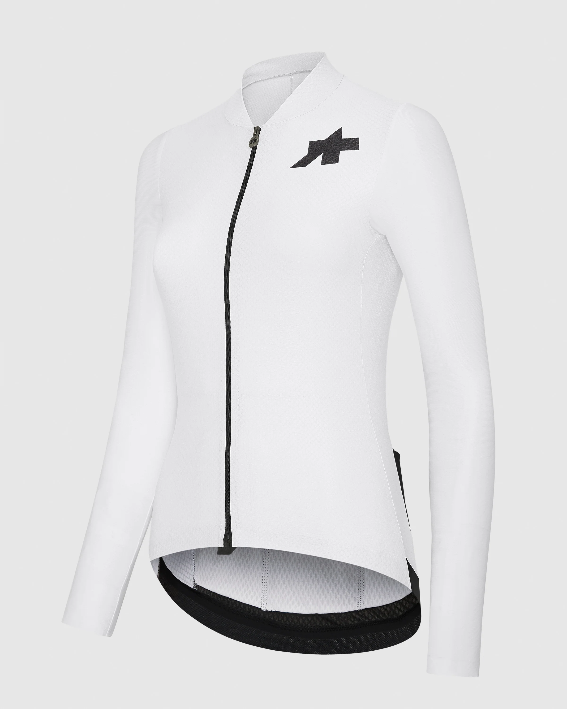ASSOS UMA GT LS Jersey S11 EVO - Image 12