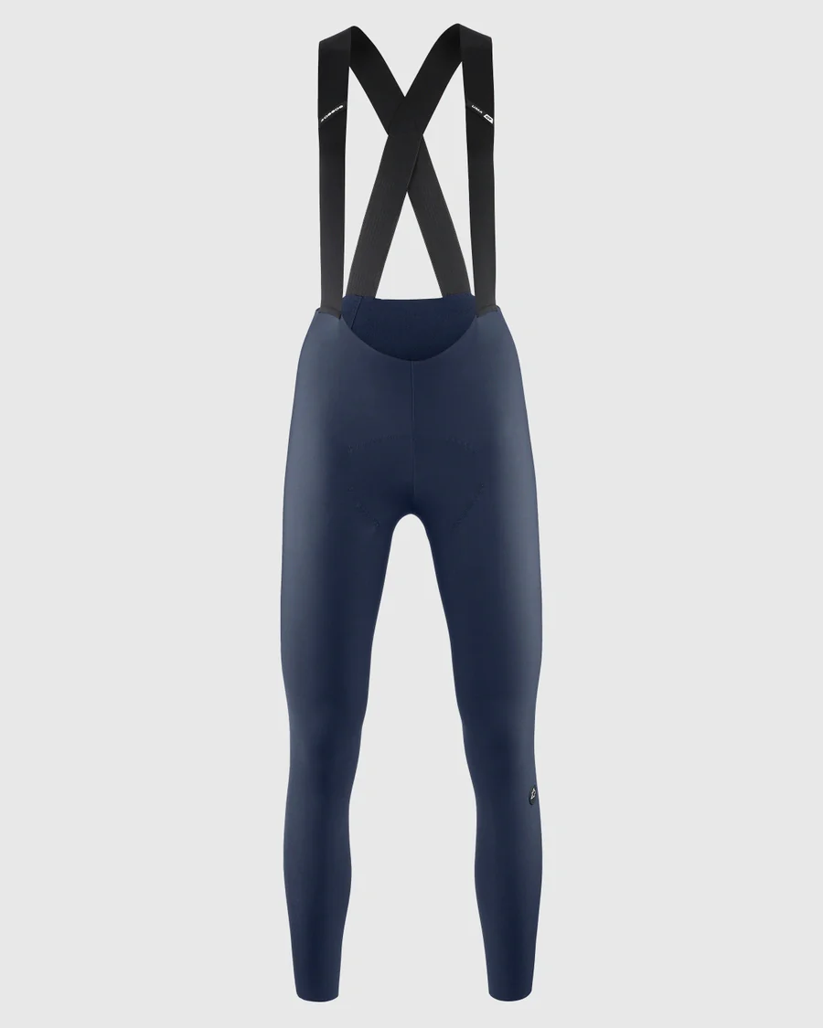 ASSOS UMA GT Spring Fall Bib Tights S11